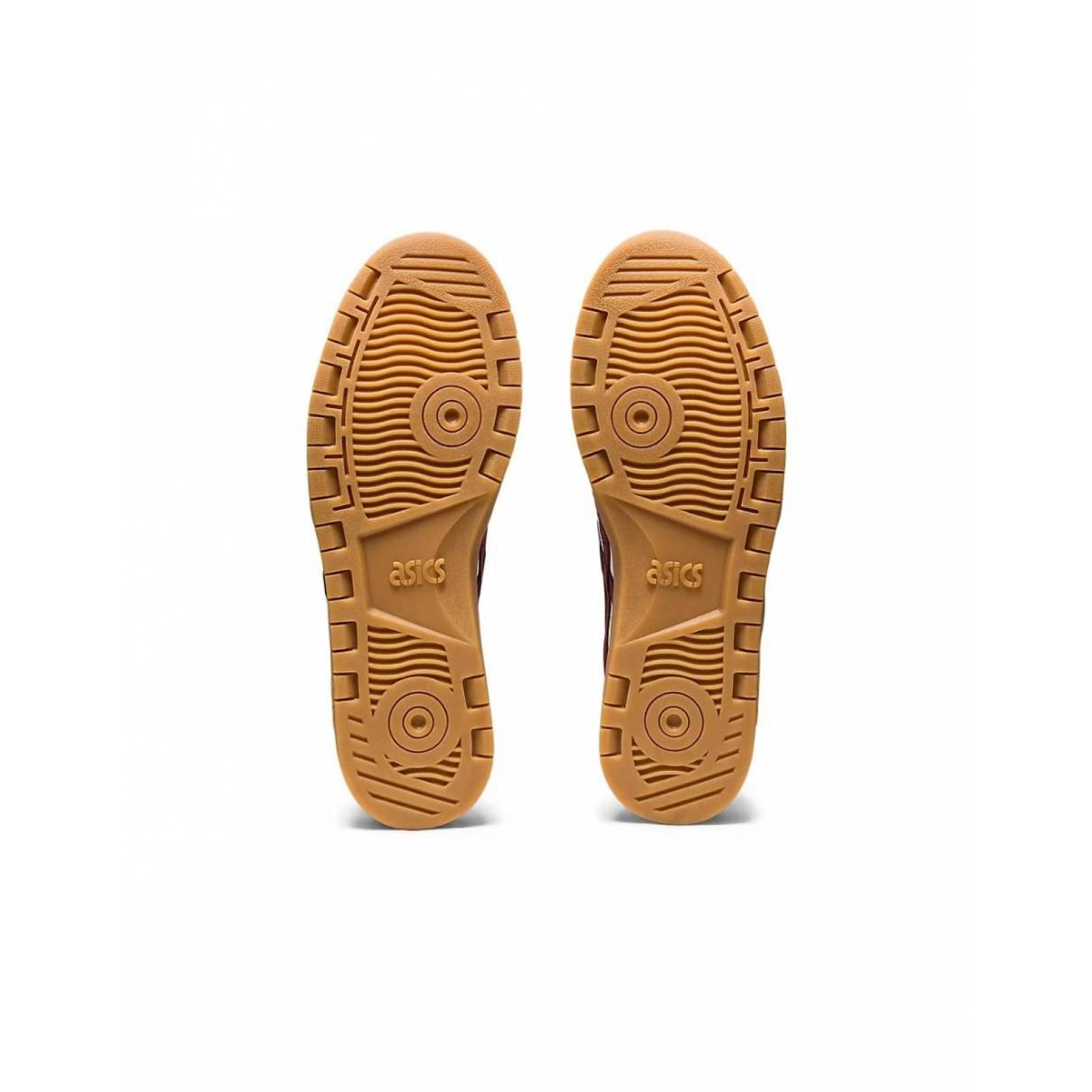 Tenis Asics Japan S Hombre Sport Clasicos Retro 