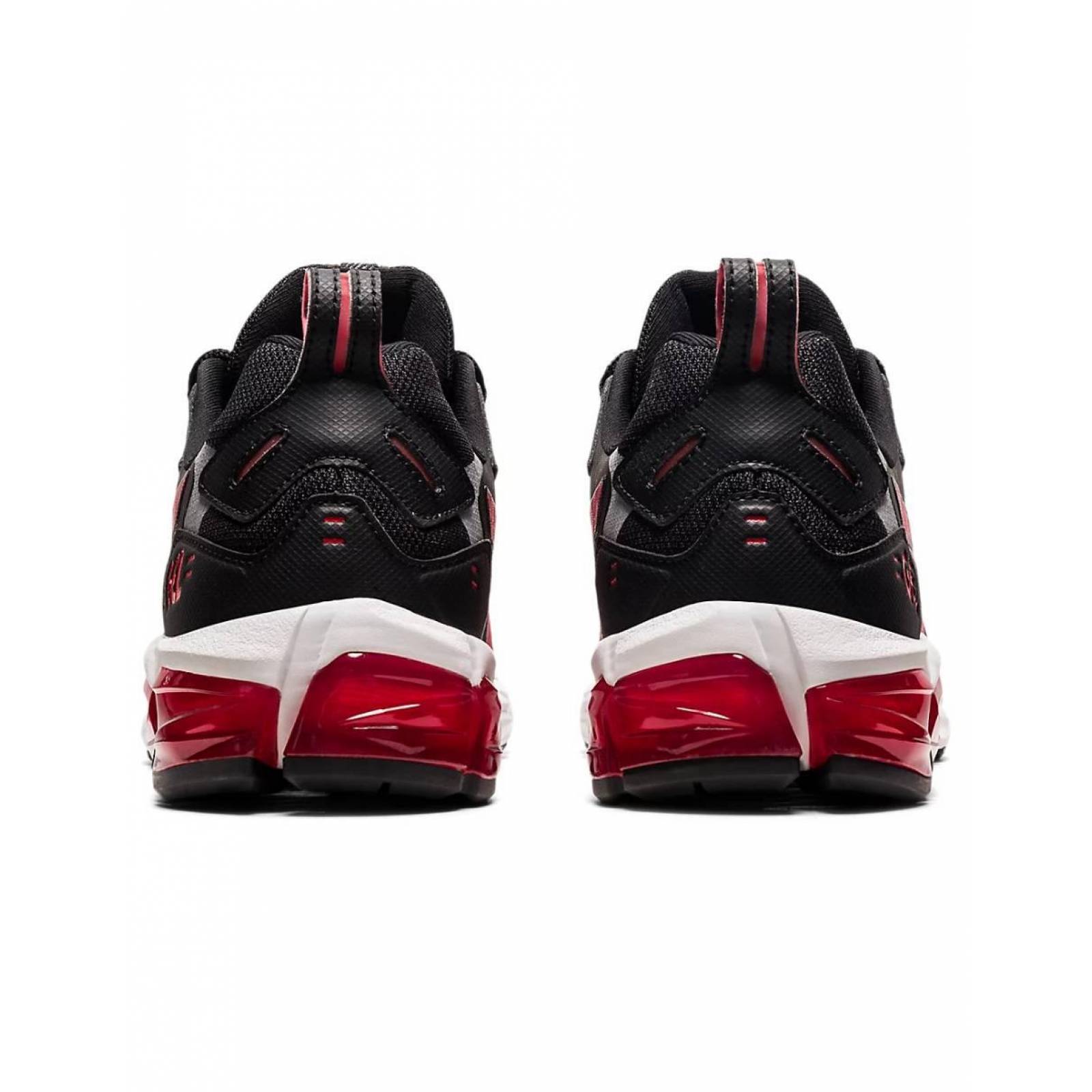 Tenis ASICS Gel-Quantum 180 Hombre Running Correr 