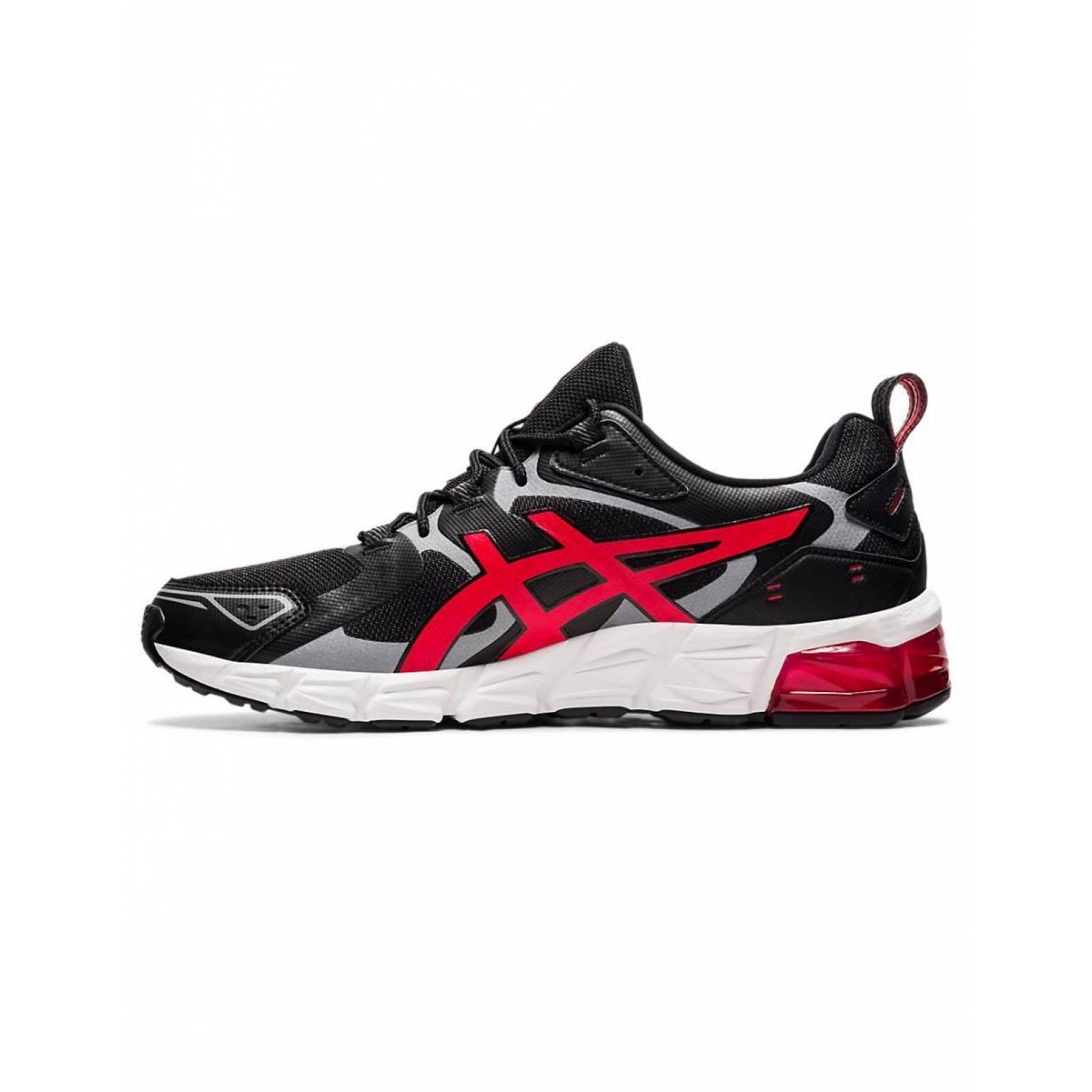 Tenis ASICS Gel-Quantum 180 Hombre Running Correr 