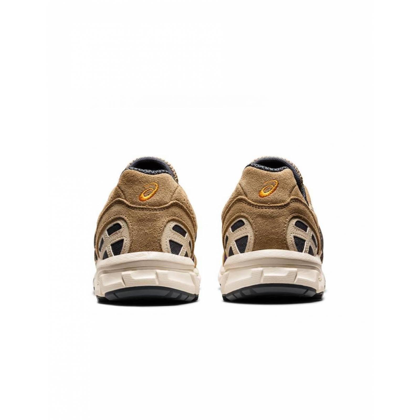 Tenis Asics GEL-SONOMA 15-50 Hombre Senderismo Hiking