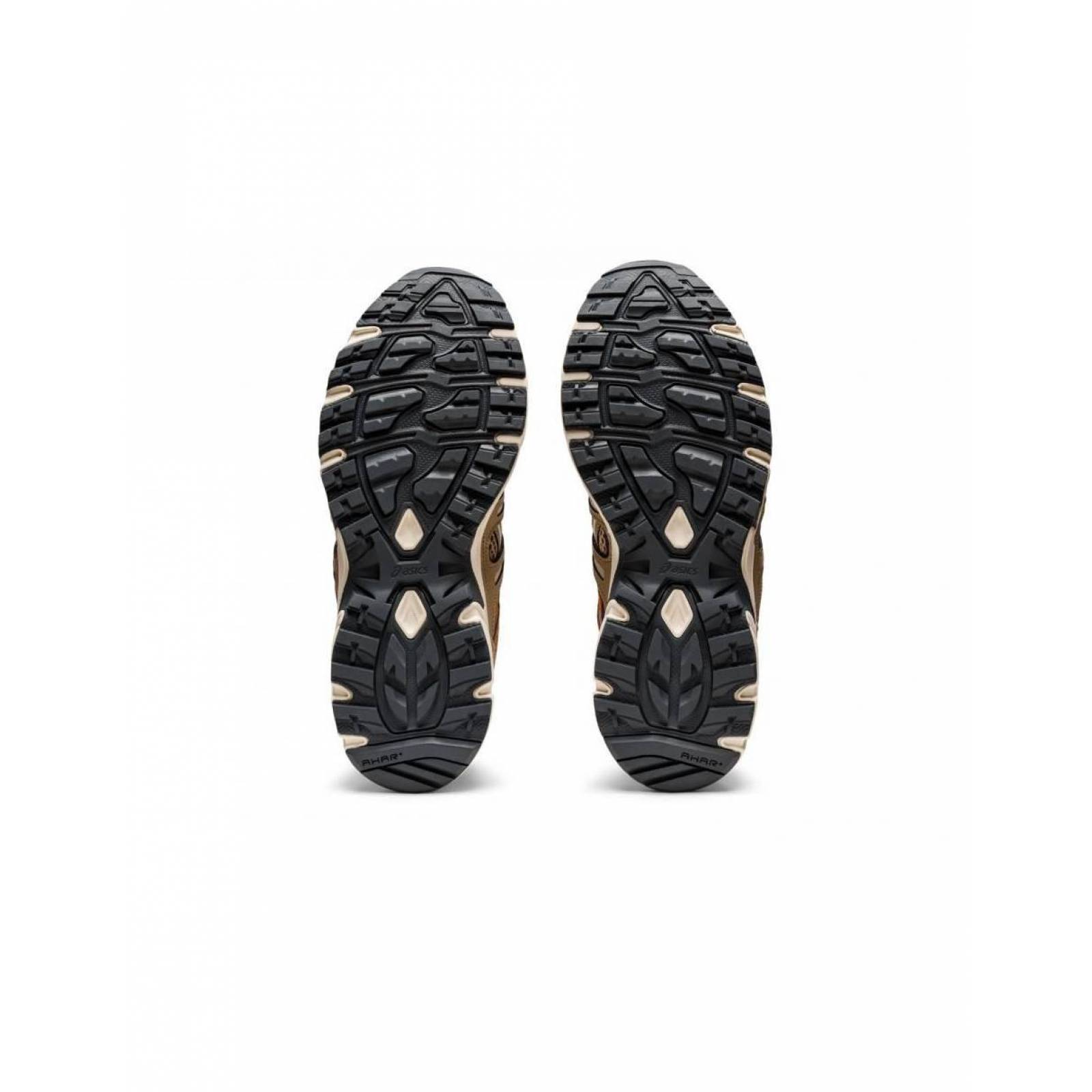 Tenis Asics GEL-SONOMA 15-50 Hombre Senderismo Hiking