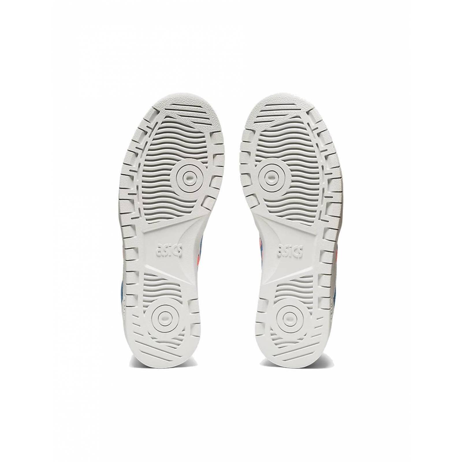 Tenis ASICS Japan S Mujer Casual Caminar Moda