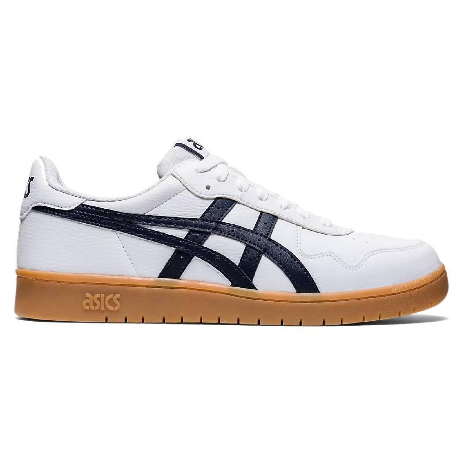 Tenis Asics Japan S Hombre Casual Moda Sport 