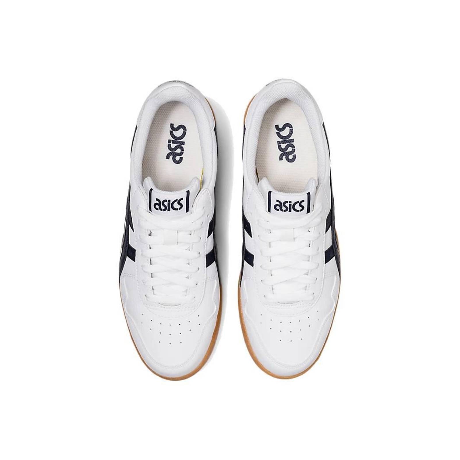 Tenis Asics Japan S Hombre Casual Moda Sport 