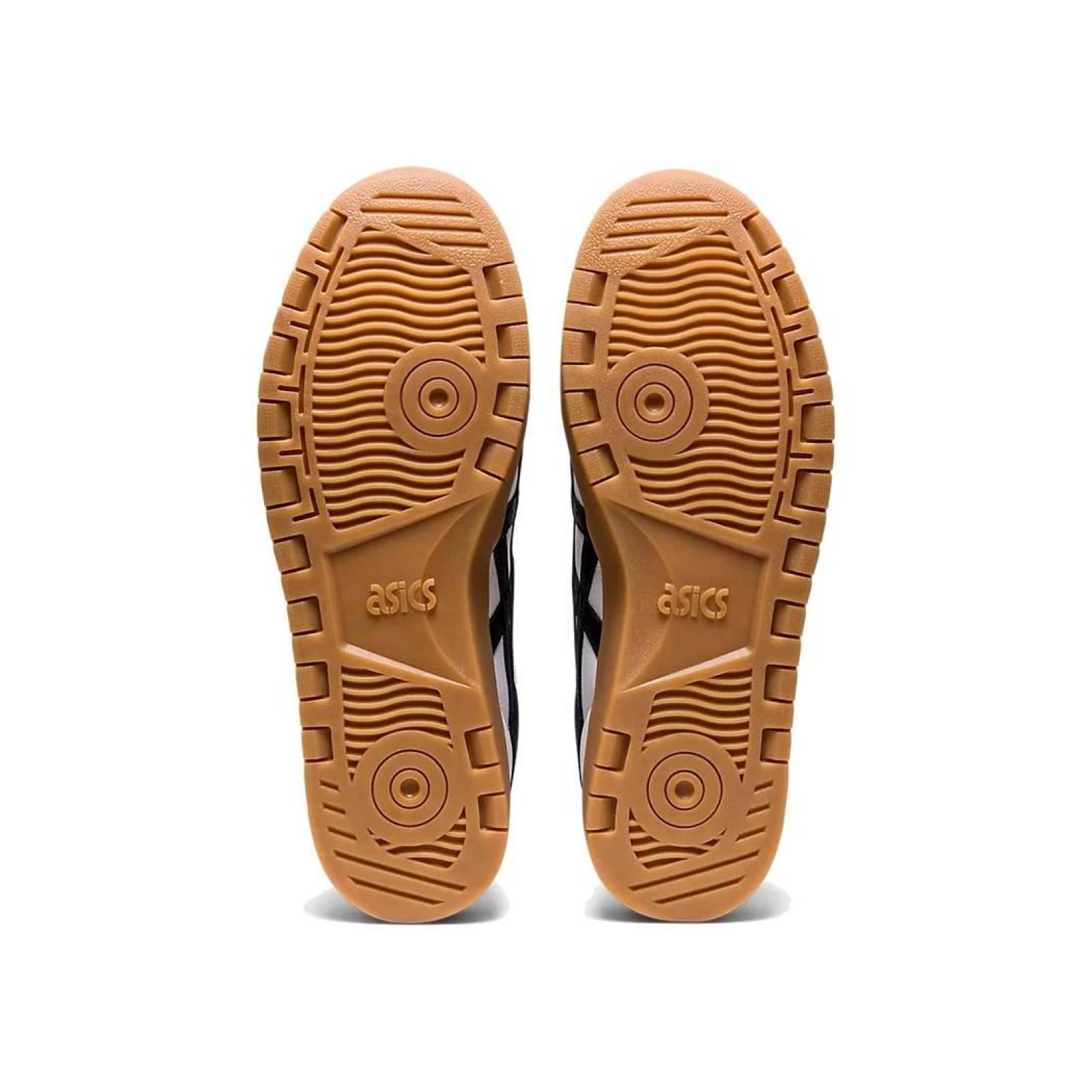 Tenis Asics Japan S Hombre Casual Moda Sport 