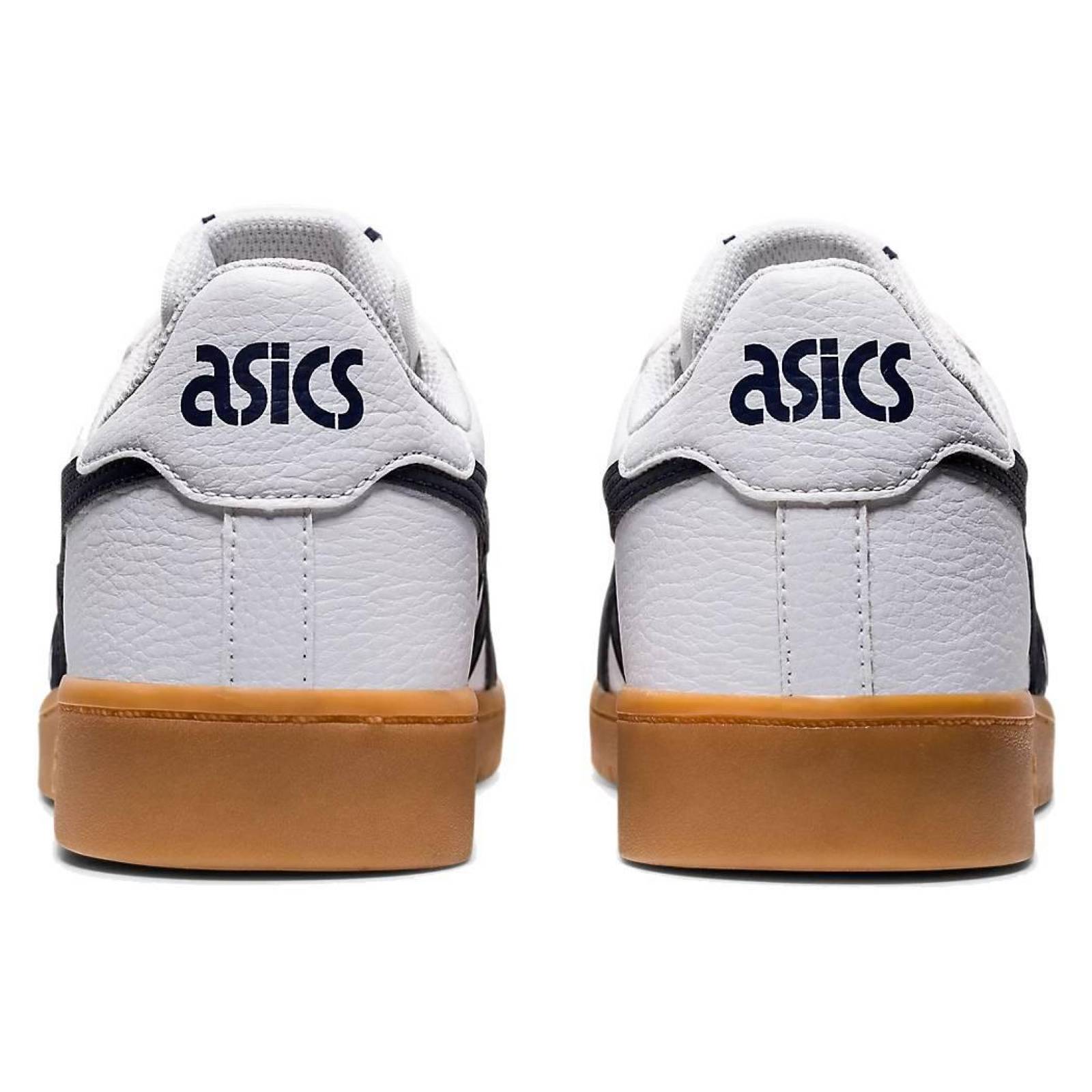 Tenis Asics Japan S Hombre Casual Moda Sport 