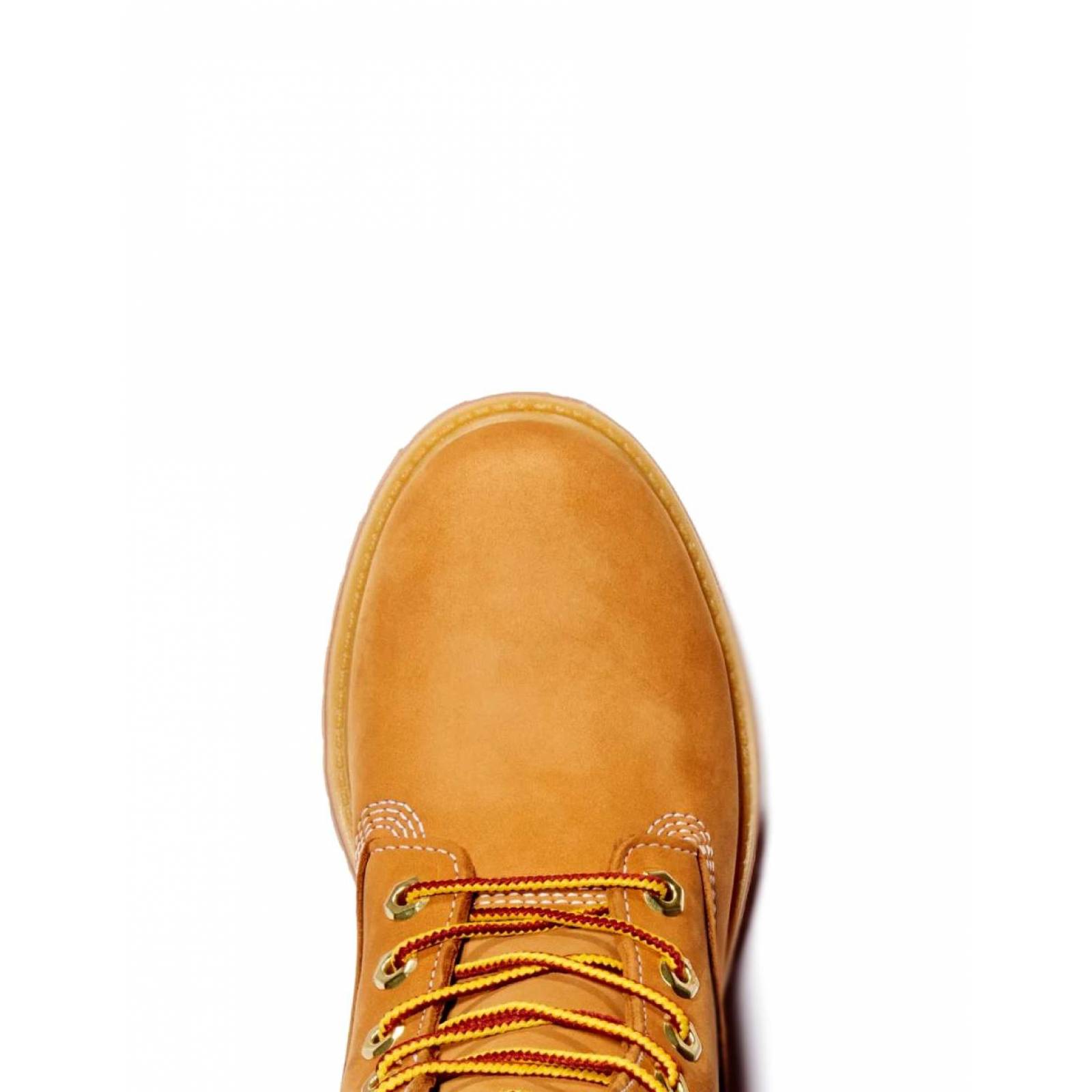 Bota Timberland Premium Waterproof Mujer Montaña 