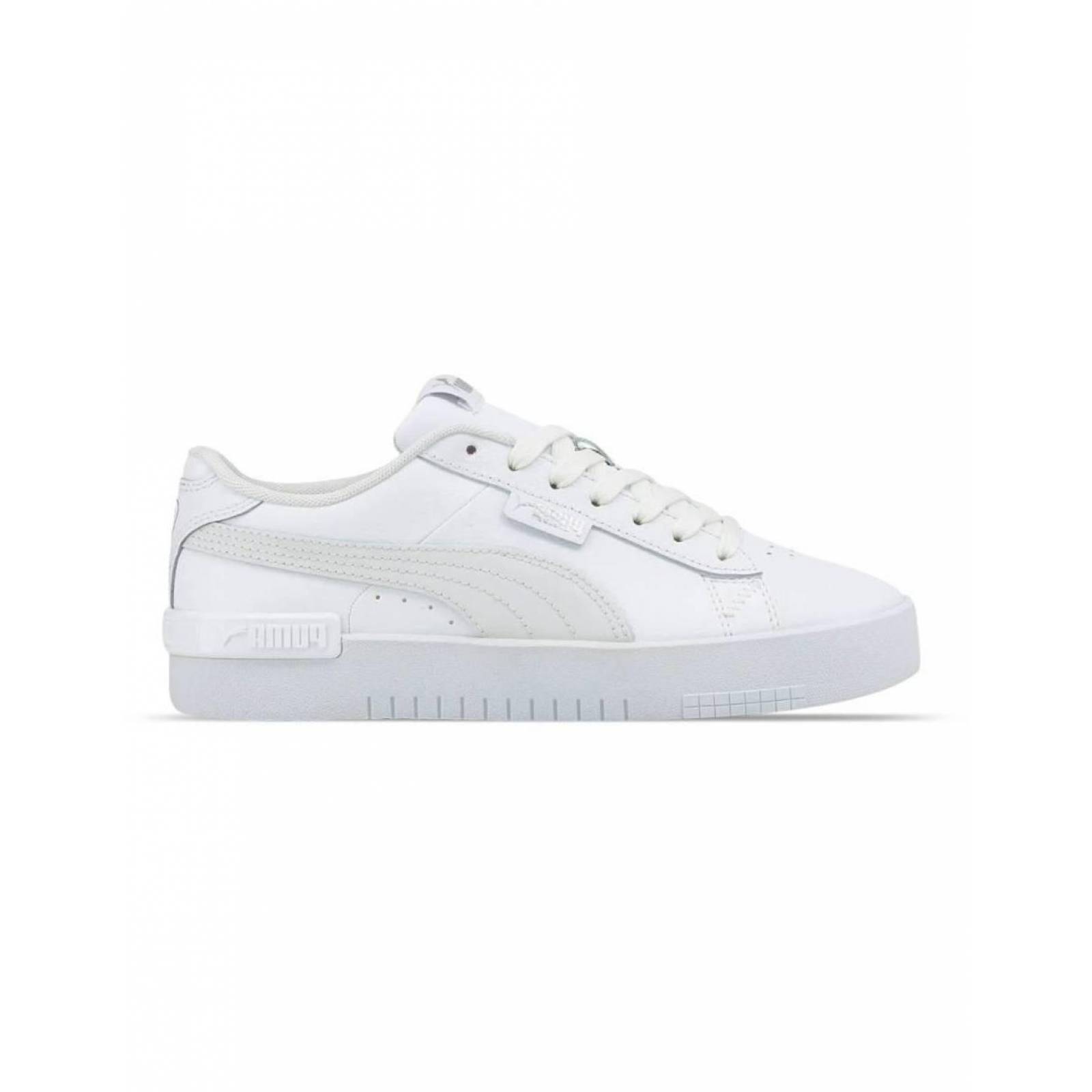 Tenis Puma Jada Trainers Mujer Moda Casual