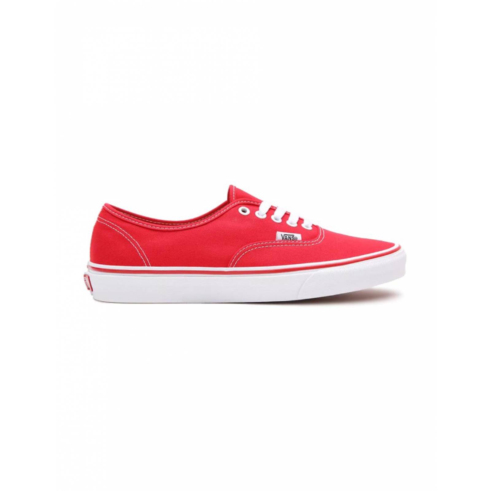Tenis Vans Authentic Unisex Skate Sport Clásico