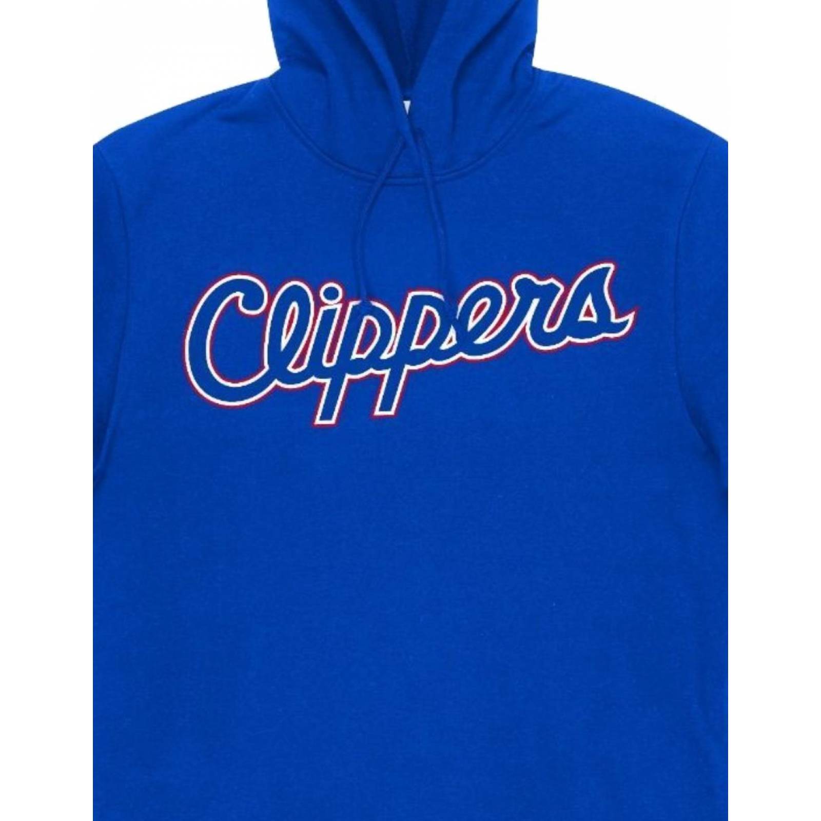 Sudadera clippers online