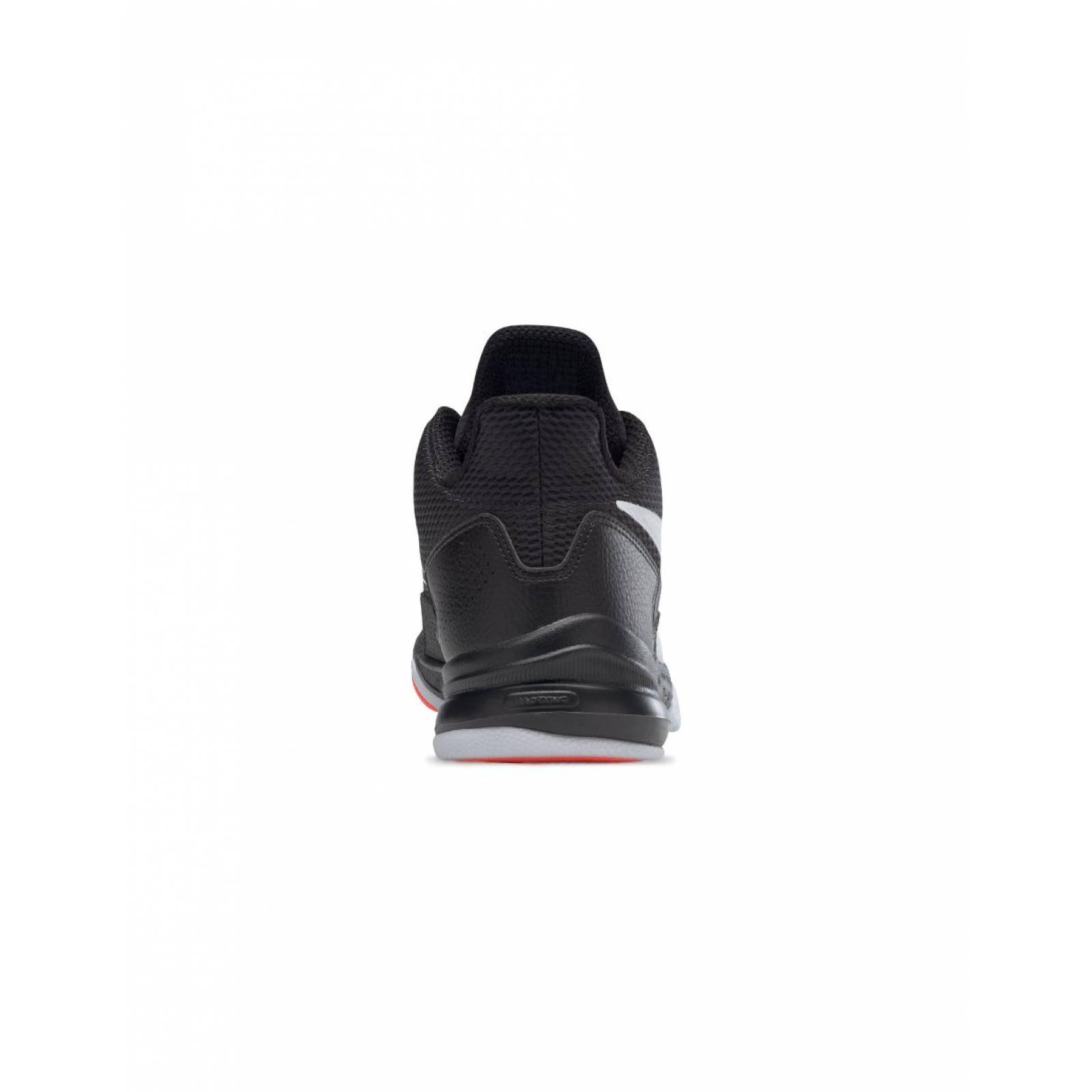 Tenis Reebok MoreBuckets Hombre Basquetbol Sport 
