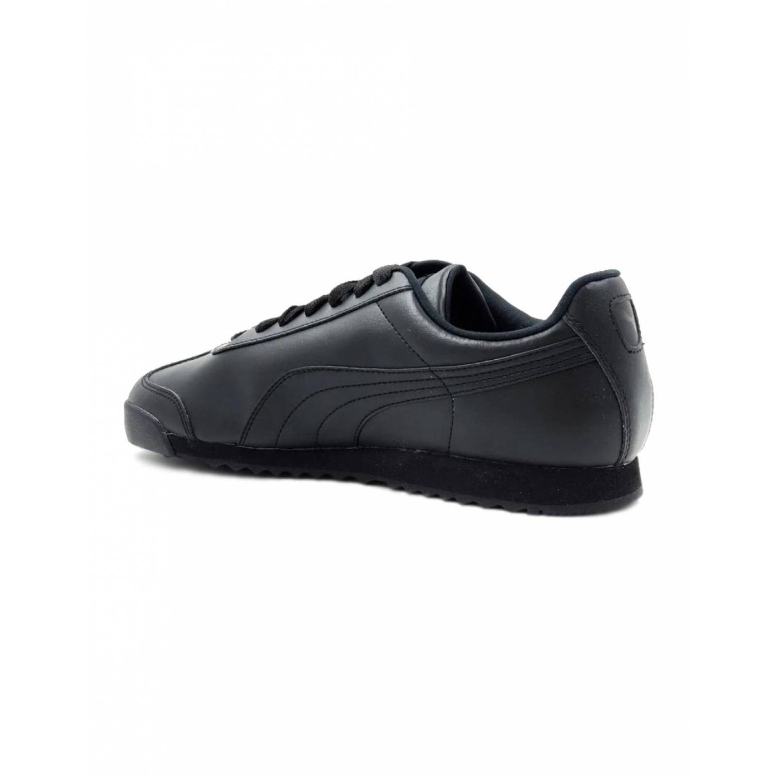 Tenis Puma Roma Basic Unisex Clásico Moda Caminar