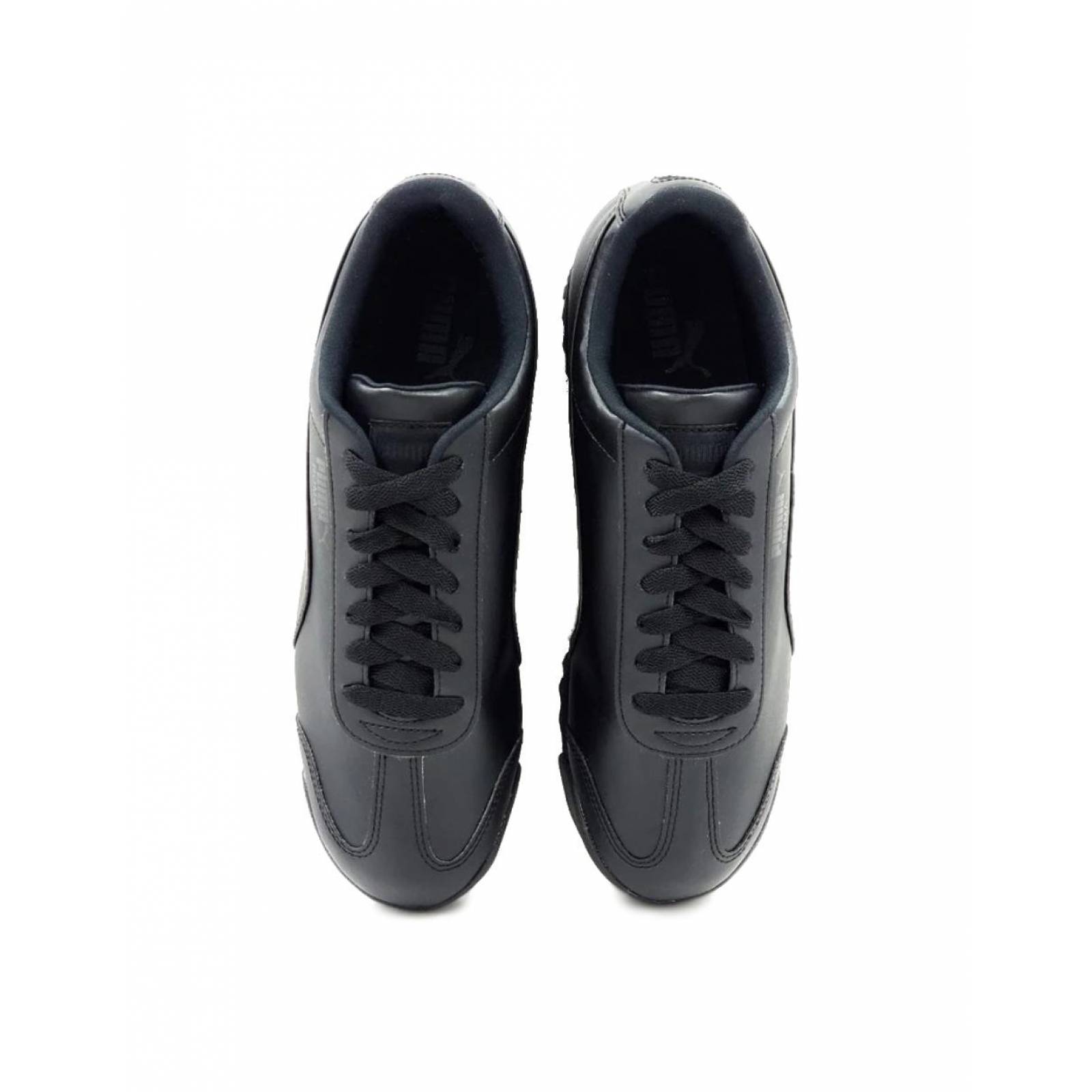 Tenis Puma Roma Basic Unisex Clásico Moda Caminar
