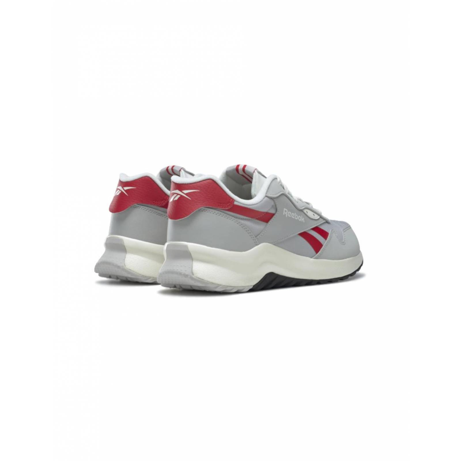 Tenis Reebok Heritance Hombre Casual Caminar Moda 