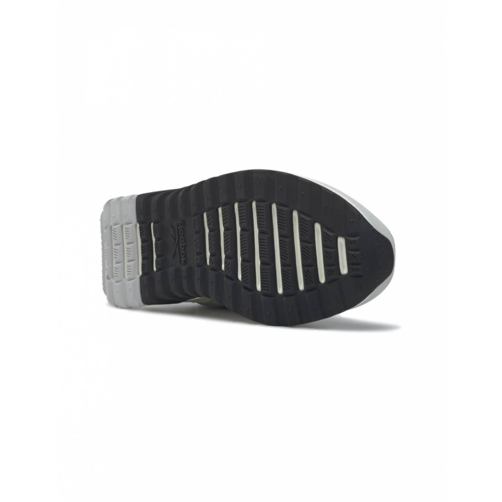 Tenis Reebok Heritance Hombre Casual Caminar Moda 