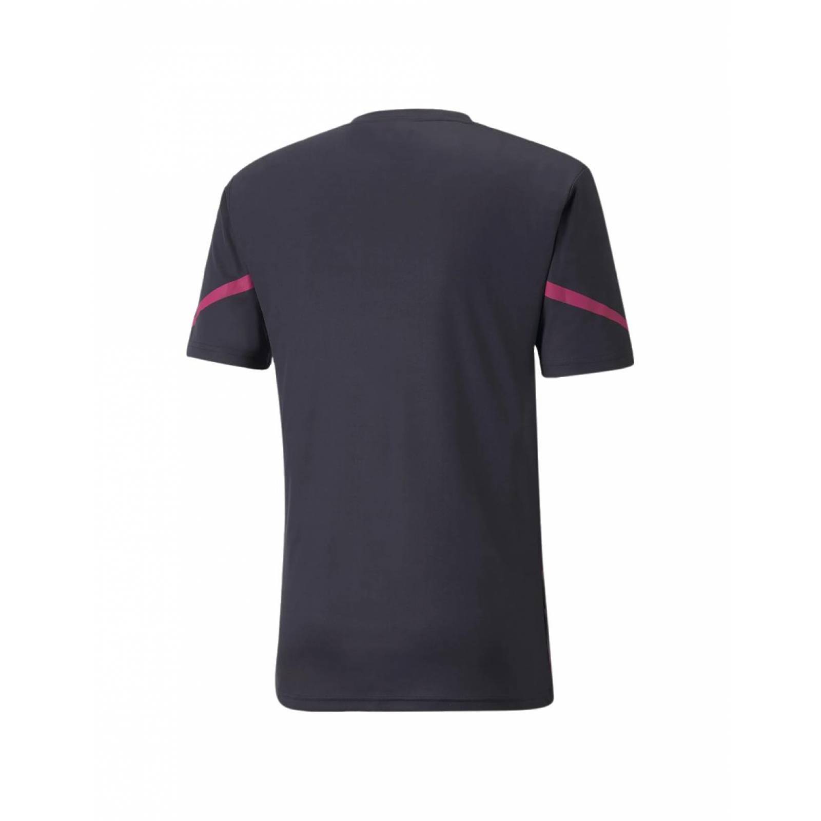 Playera Puma Neymar Jr Hombre Fútbol Sport 