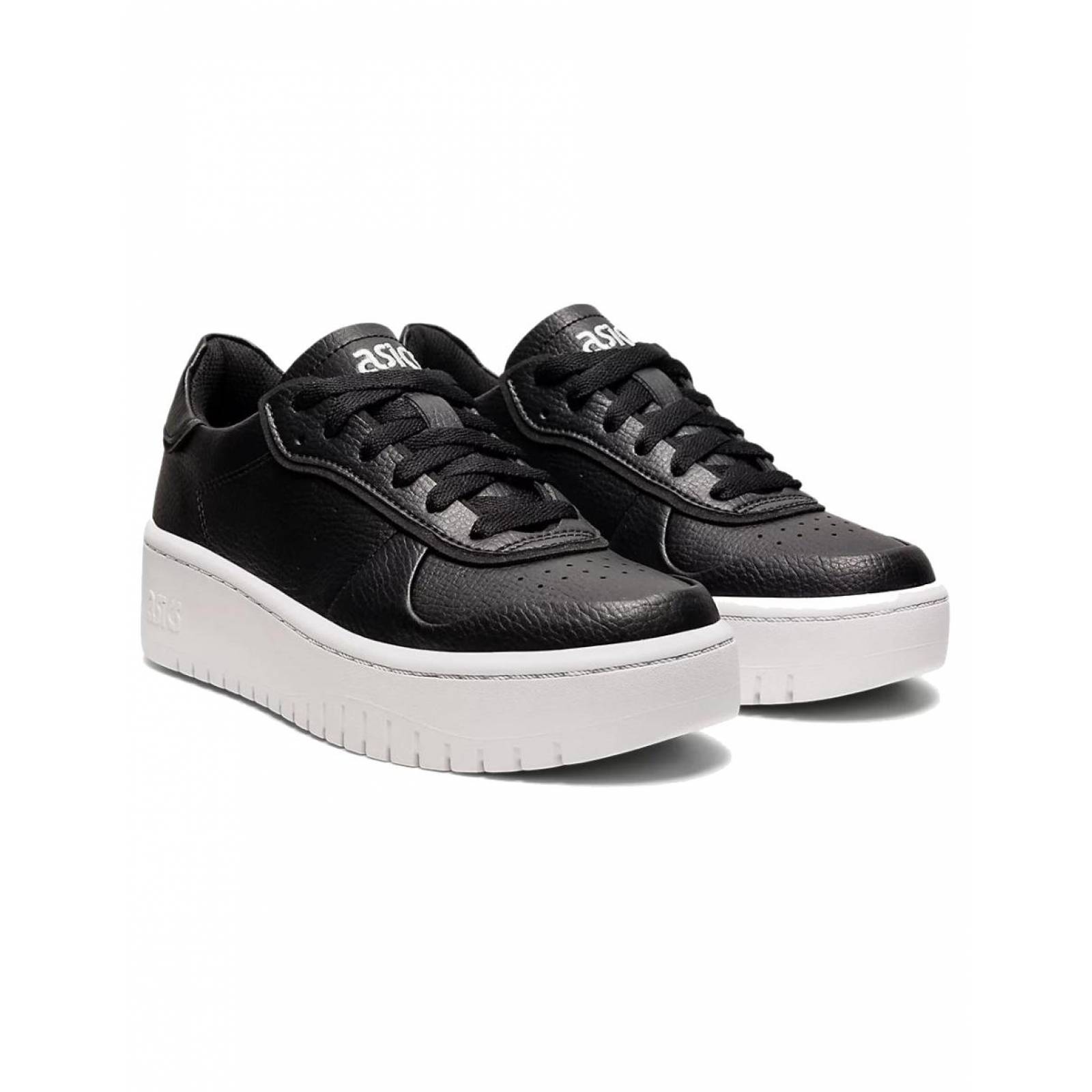 Tenis Asics Japan S Rin Mujer Casual Urbano 