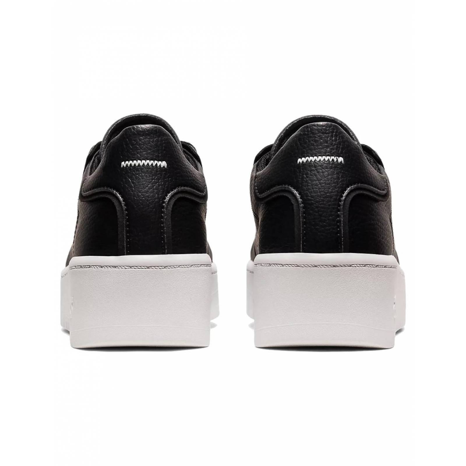 Tenis Asics Japan S Rin Mujer Casual Urbano 