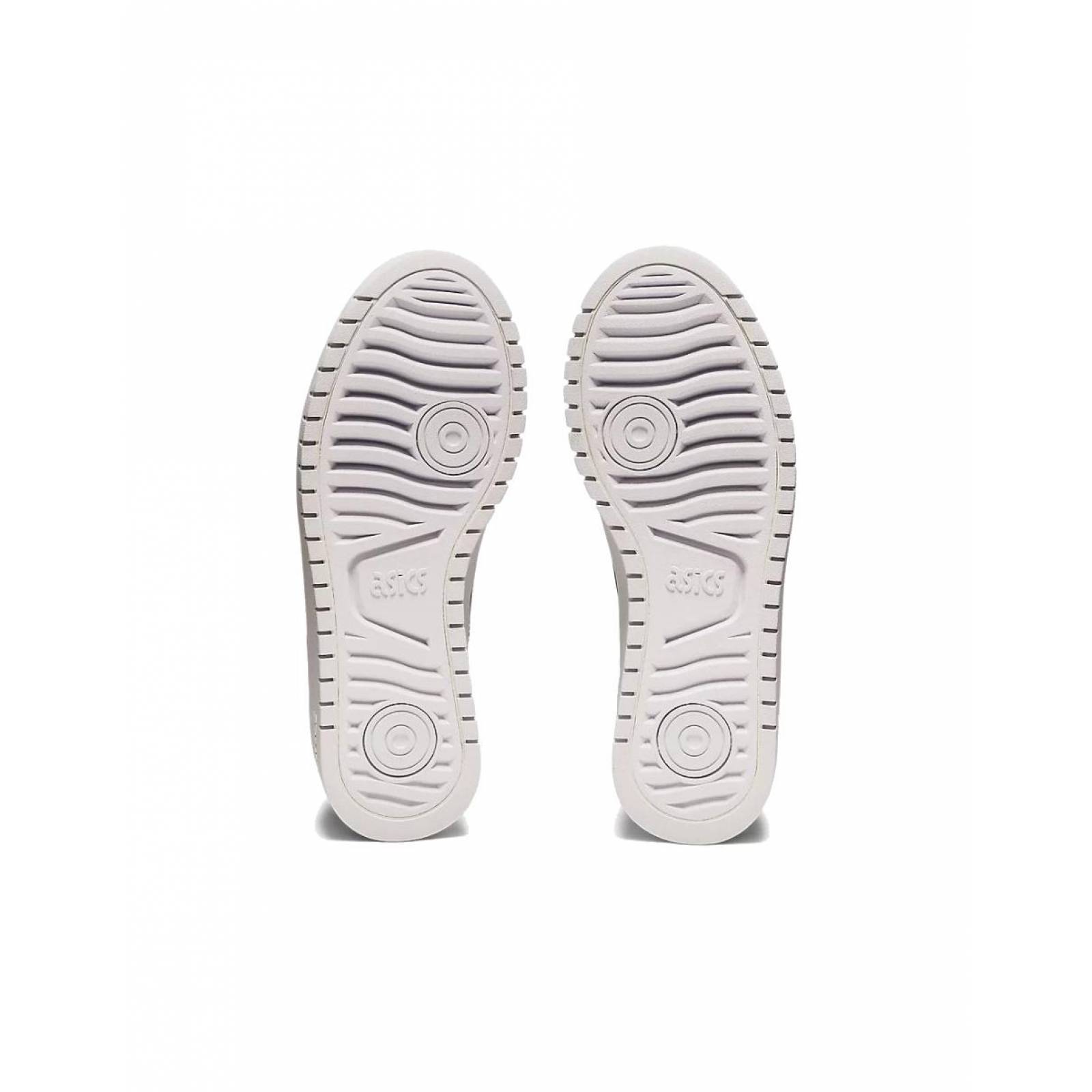 Tenis Asics Japan S Rin Mujer Casual Urbano 