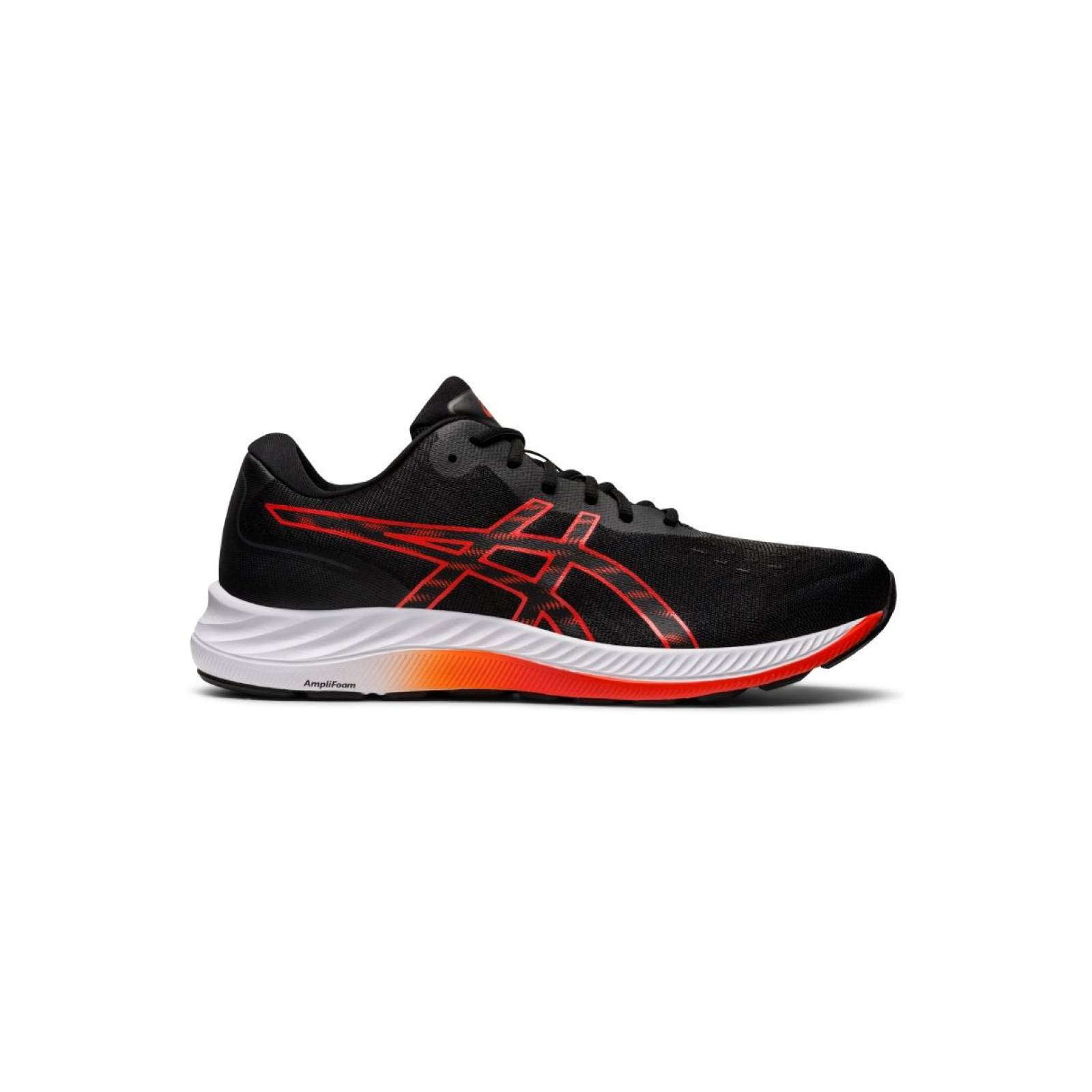 Tenis Asics Gel-Excite 9 Hombre Deporte Gym Entrenar 