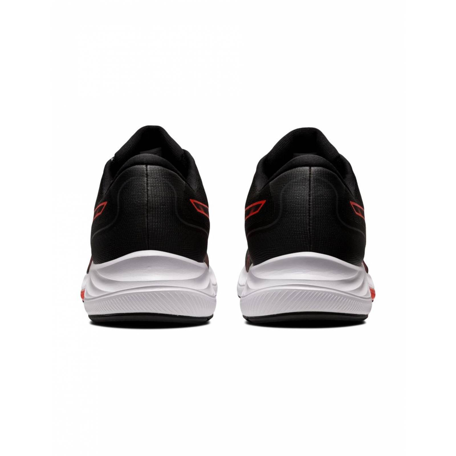 Tenis Asics Gel-Excite 9 Hombre Deporte Gym Entrenar 