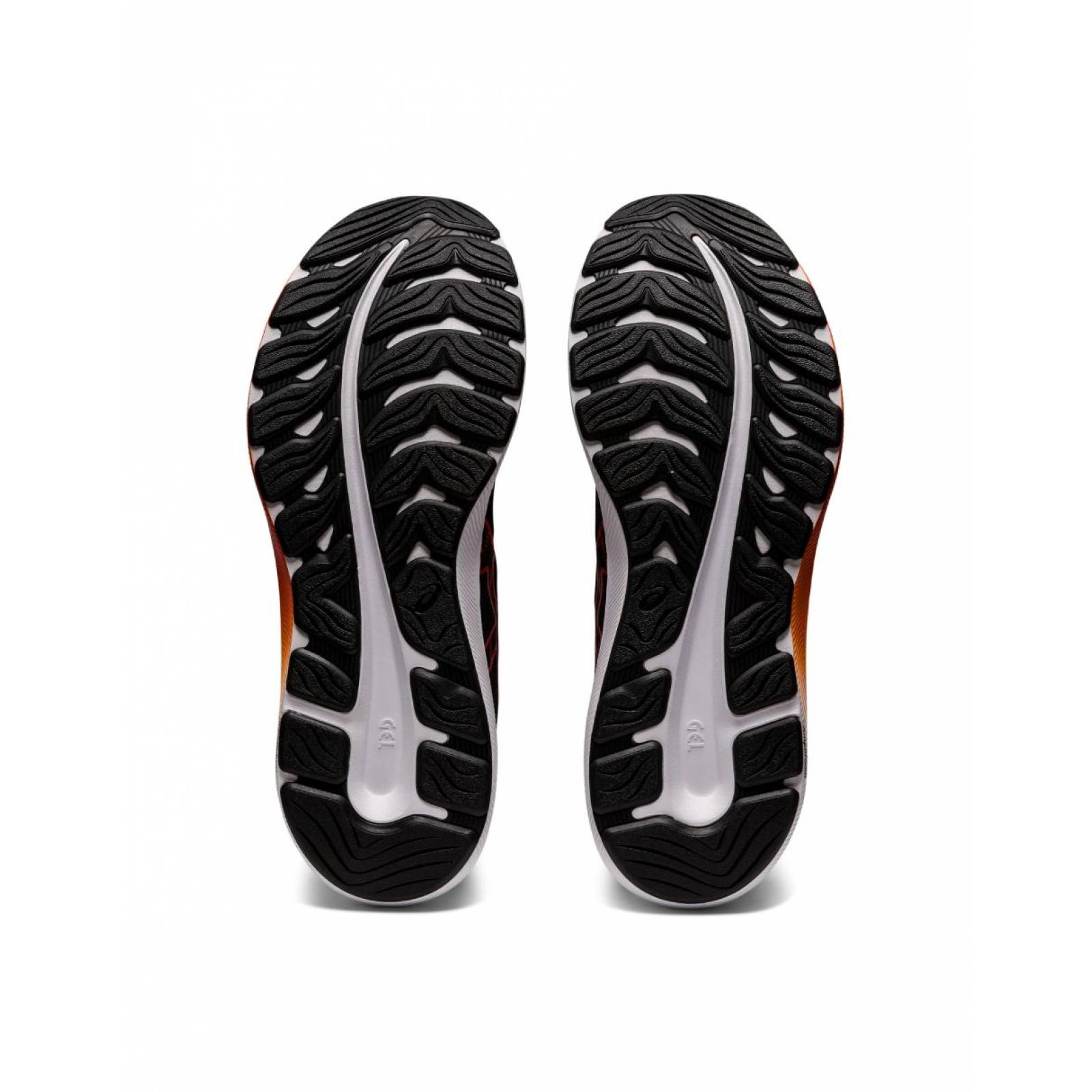 Tenis Asics Gel-Excite 9 Hombre Deporte Gym Entrenar 
