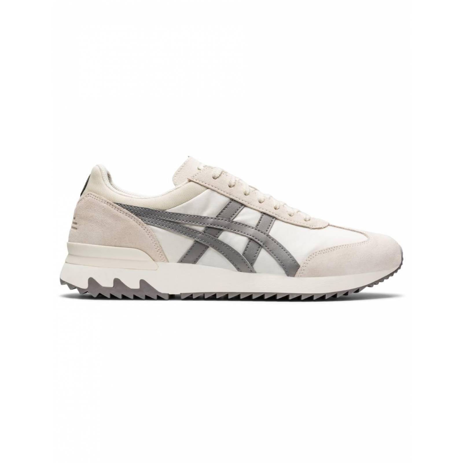 Tenis Onitsuka Tiger California 78 Ex Asics Casual Sport