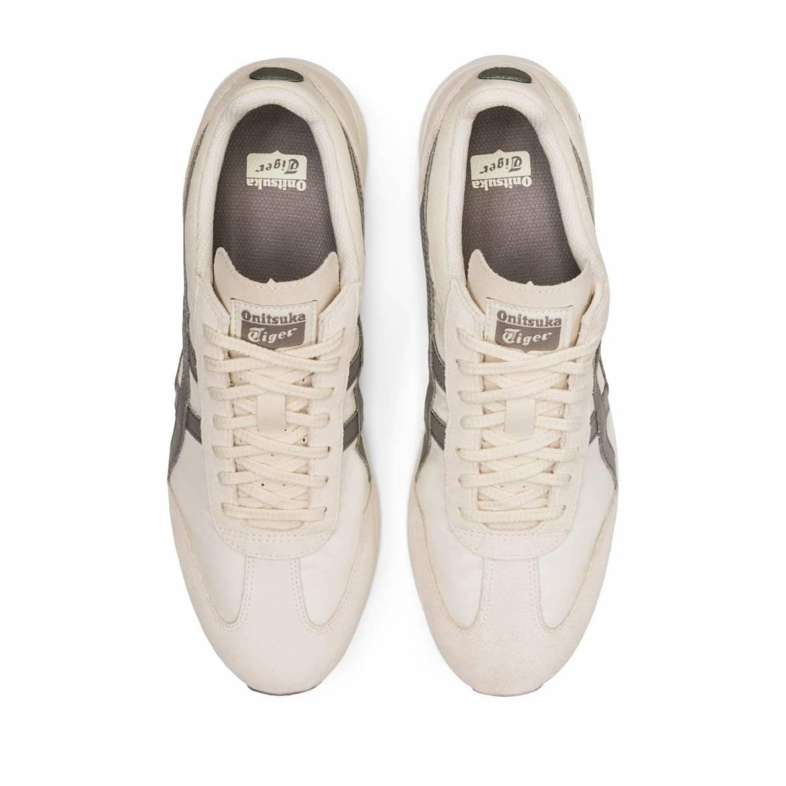 Tenis Onitsuka Tiger California 78 Ex Asics Casual Sport