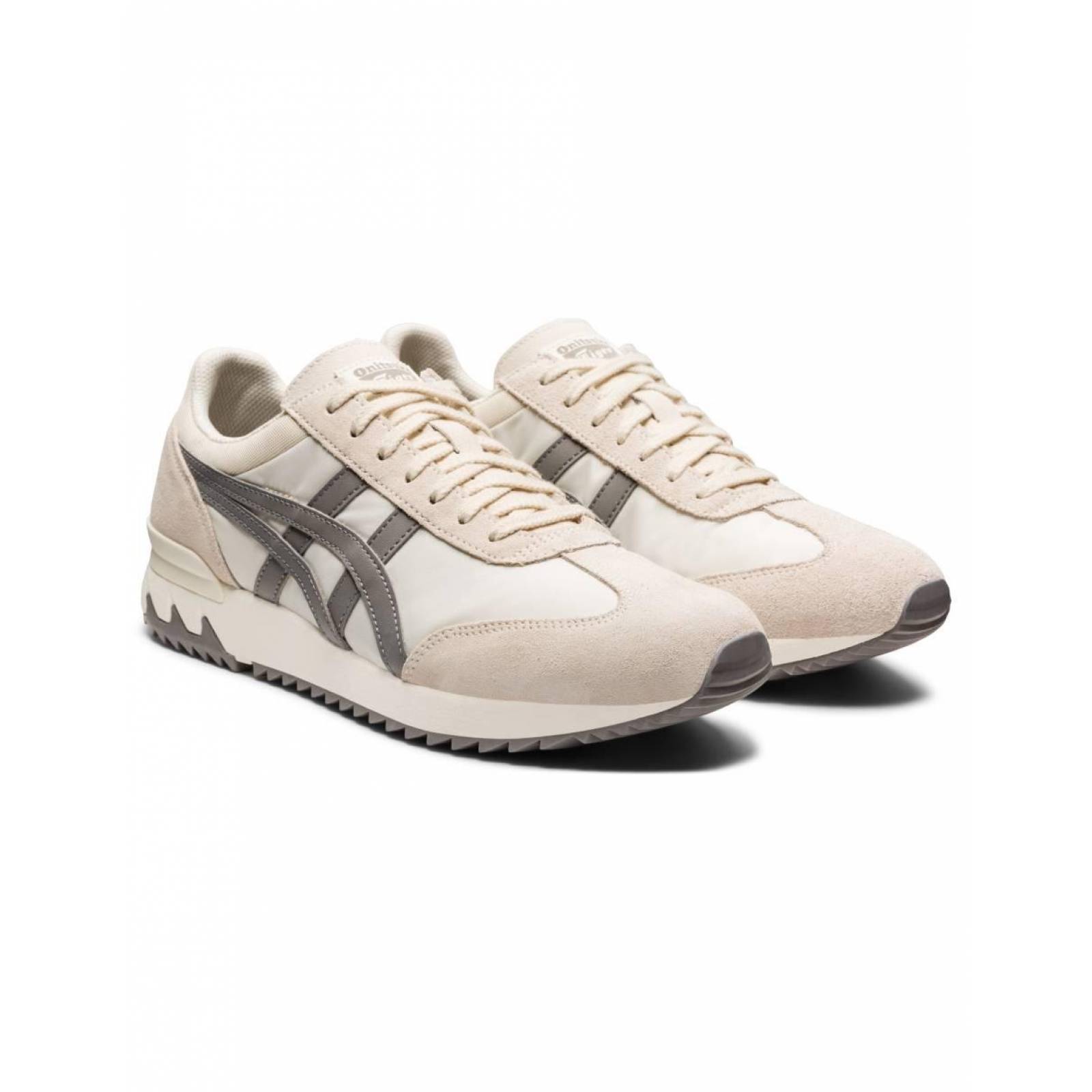 Tenis Onitsuka Tiger California 78 Ex Asics Casual Sport
