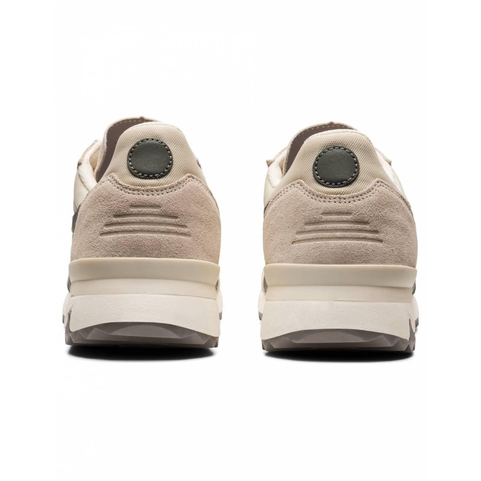 Tenis Onitsuka Tiger California 78 Ex Asics Casual Sport