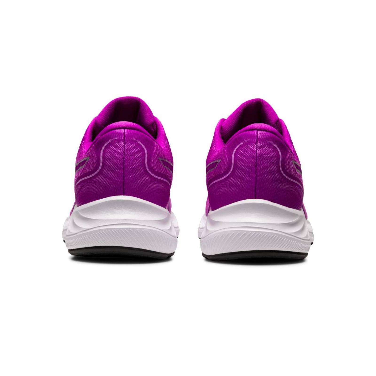 Tenis Asics Gel-Excite 9 Mujer Entrenar Deporte Correr 
