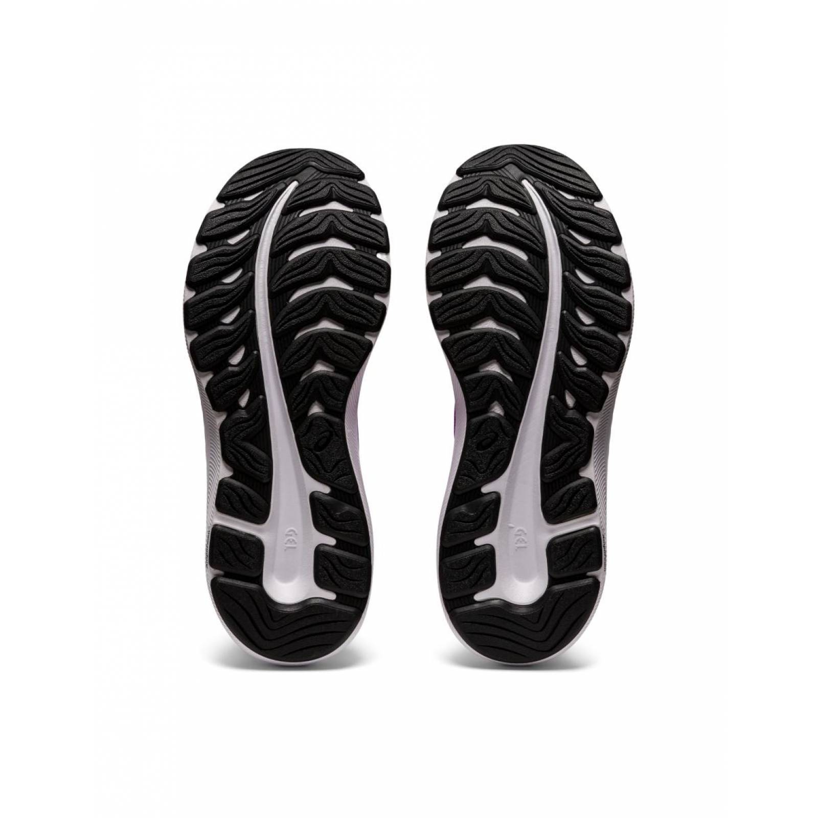 Tenis Asics Gel-Excite 9 Mujer Entrenar Deporte Correr 
