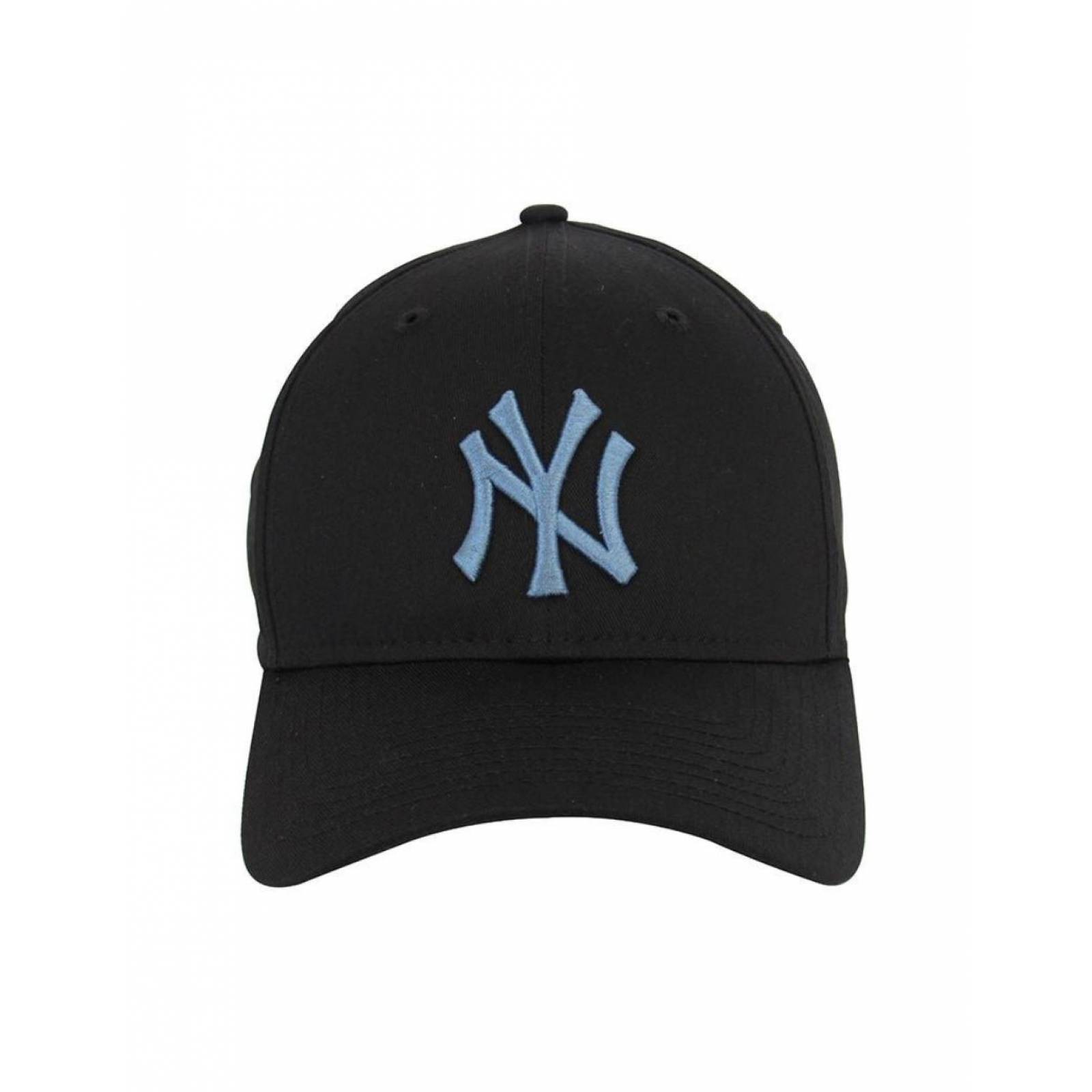 Gorra Unitalla New York Yankees Negra