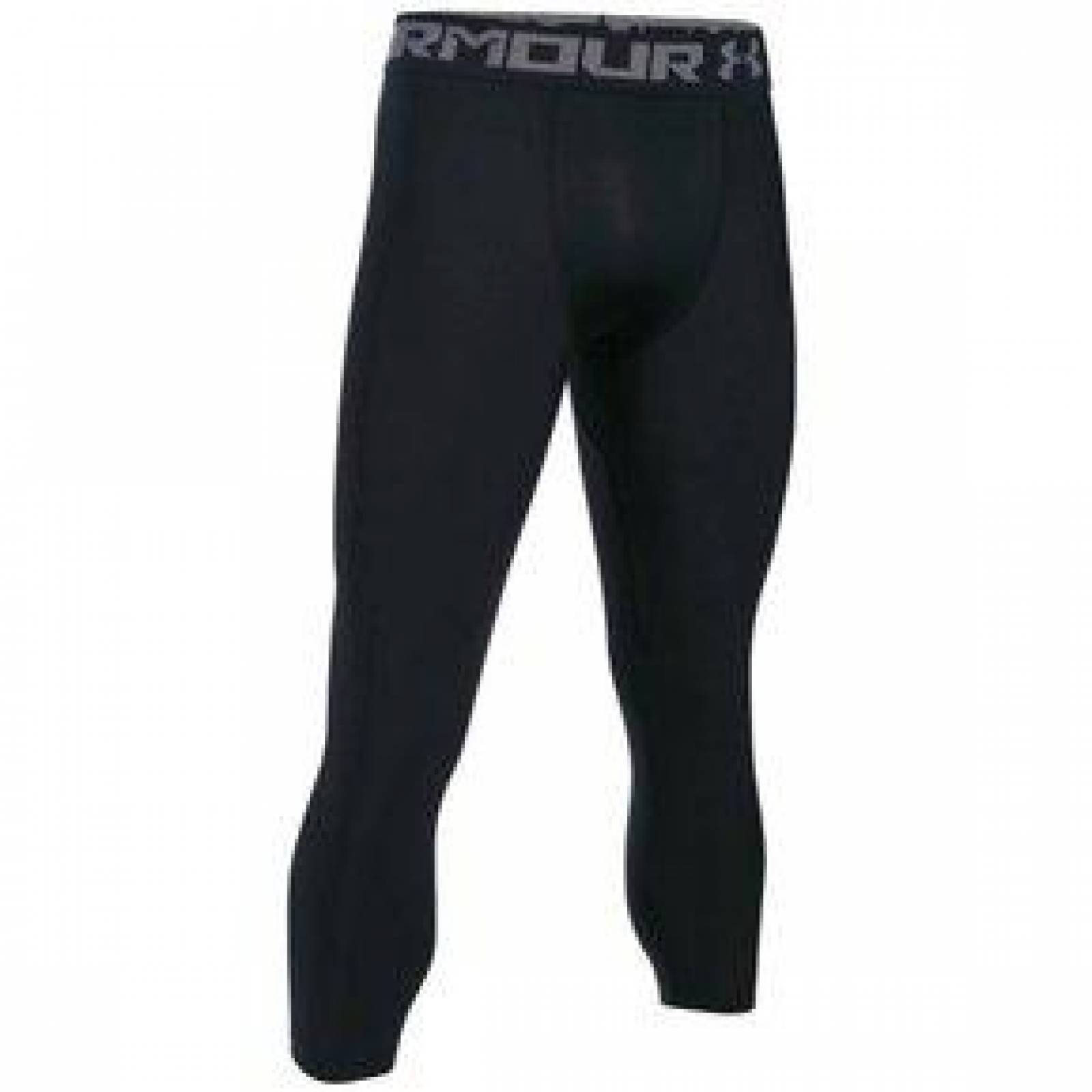 Gym leggings hotsell under armour