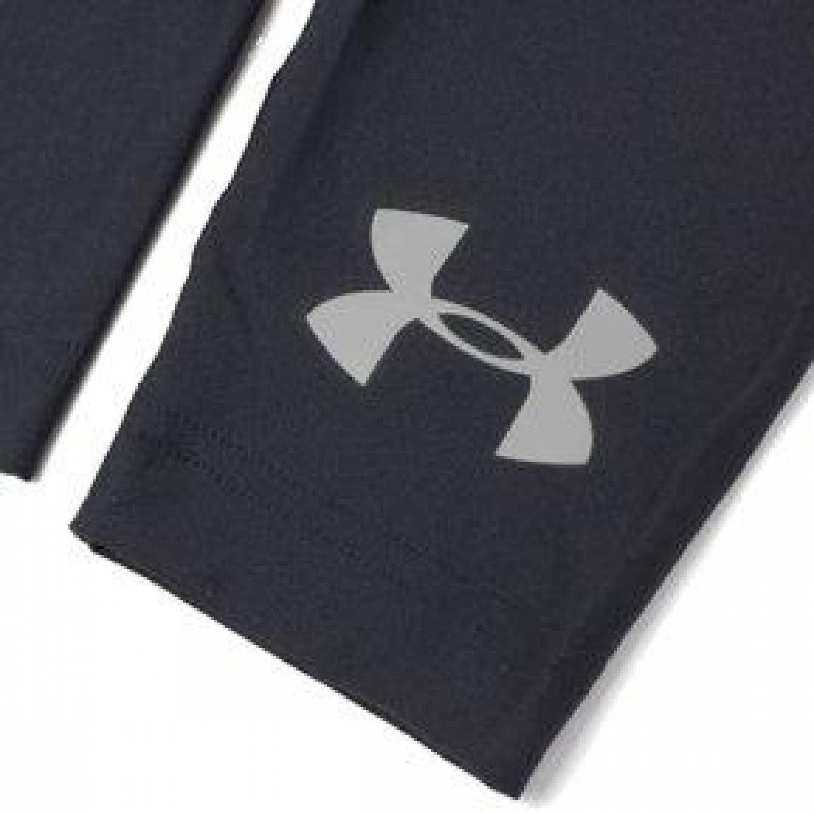 Leggings Under Armour Hombre Entrenamiento Gym Sport 