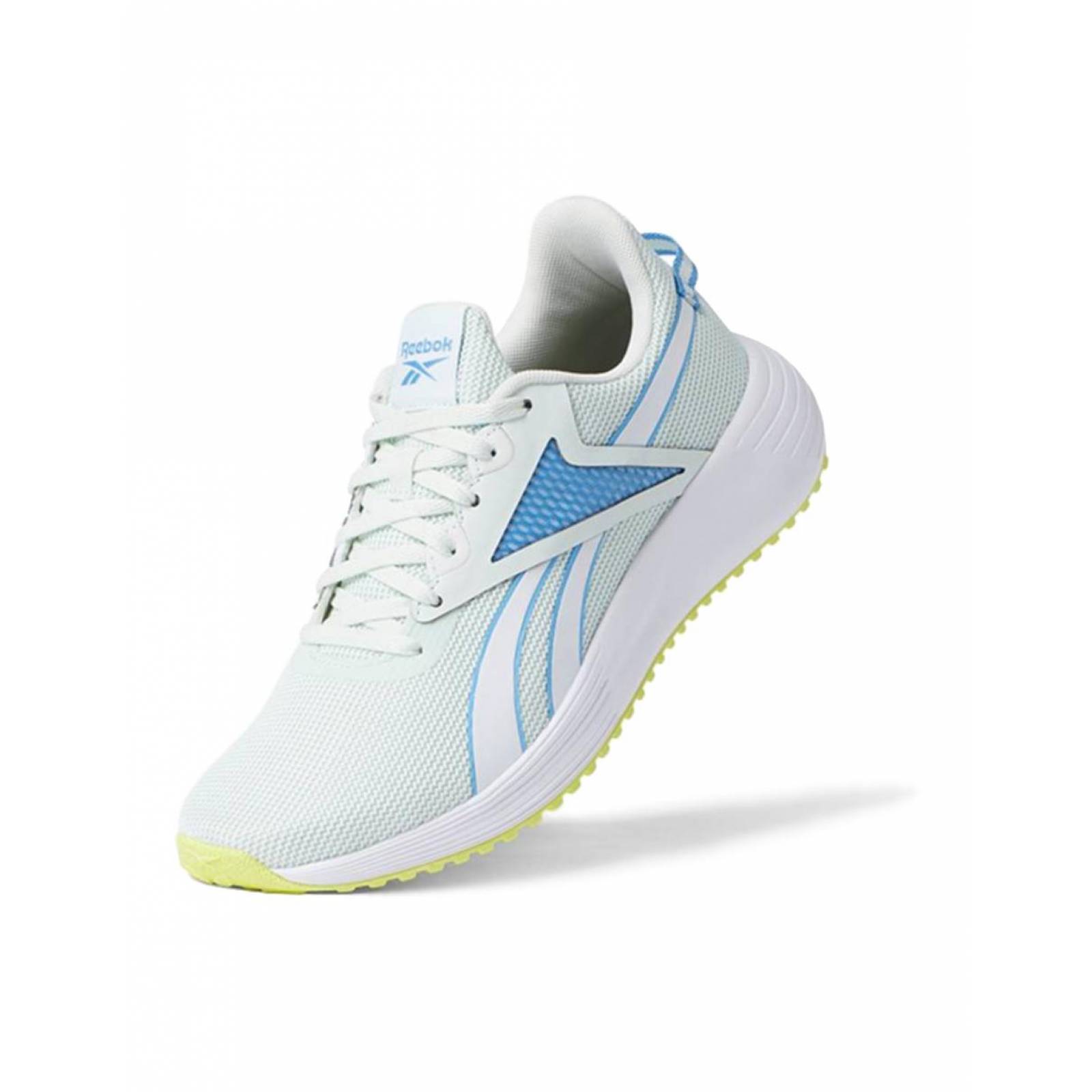 Tenis Reebok Lite Plus 3.0 Mujer Correr Gym Deporte 