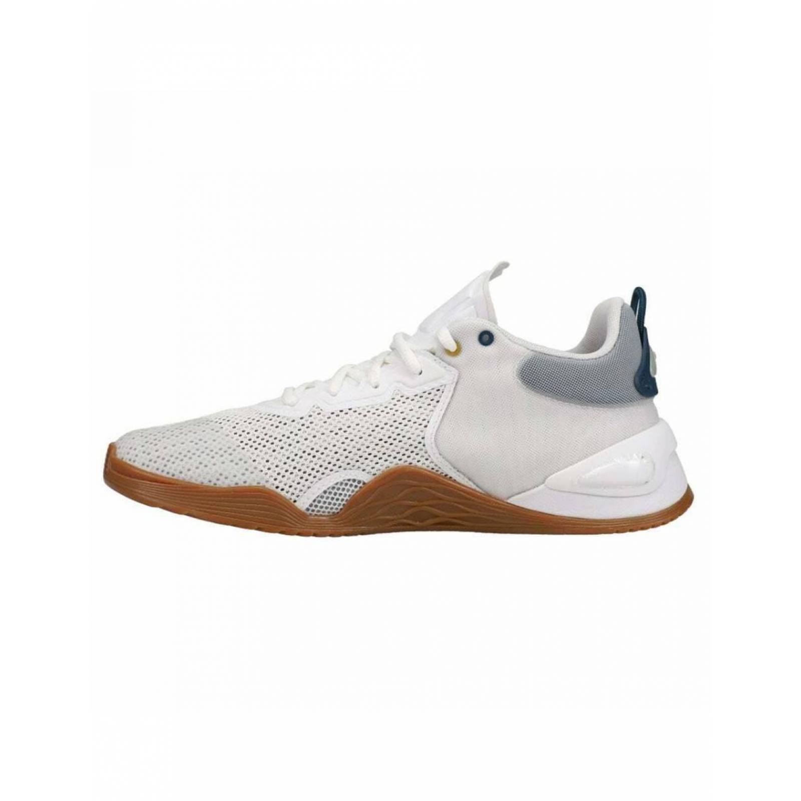 Tenis Puma Fuse Hombre Entrenamiento Gym Deportivo 
