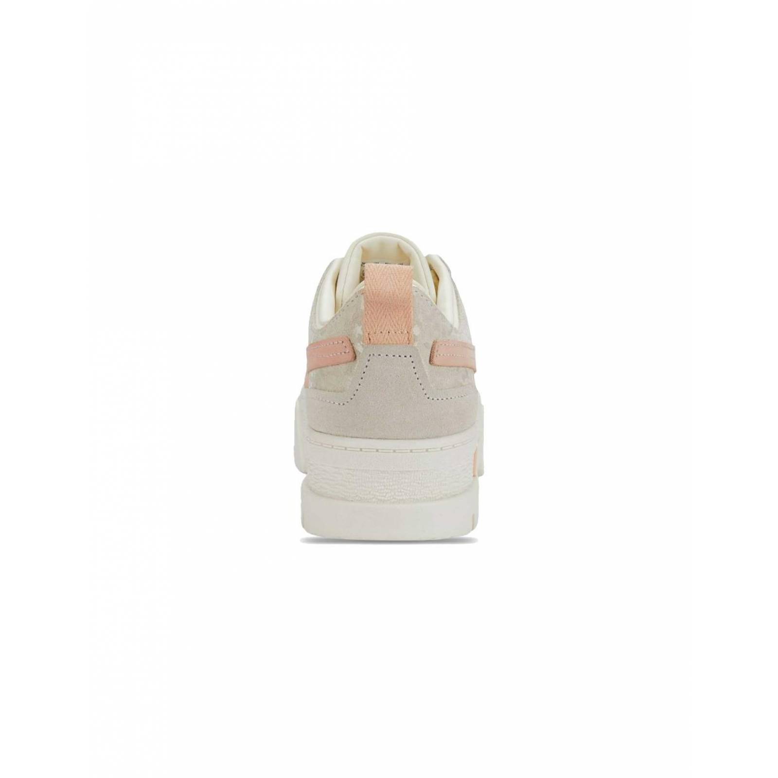 Tenis Puma Mayze Raw Mujer Cómodo Casual Caminar 