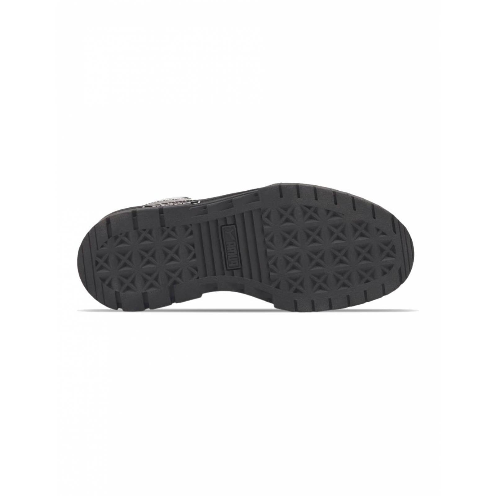 Botas Puma Mayze x Dua Lipa Mujer Caminar Moda Casual 