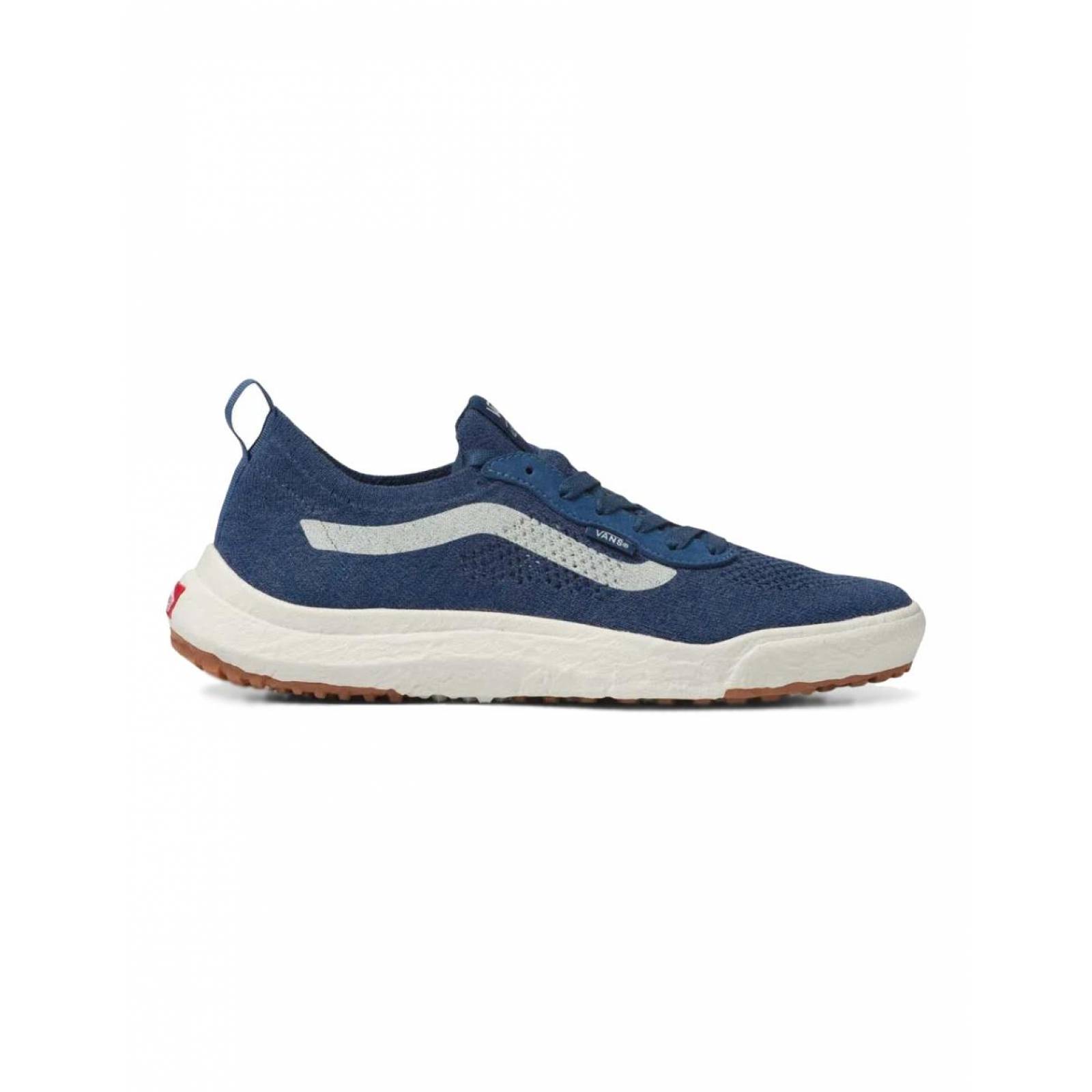 Tenis Vans Surf Ultrarange Vr3 Hombre Sport Ecológico Reciclado 