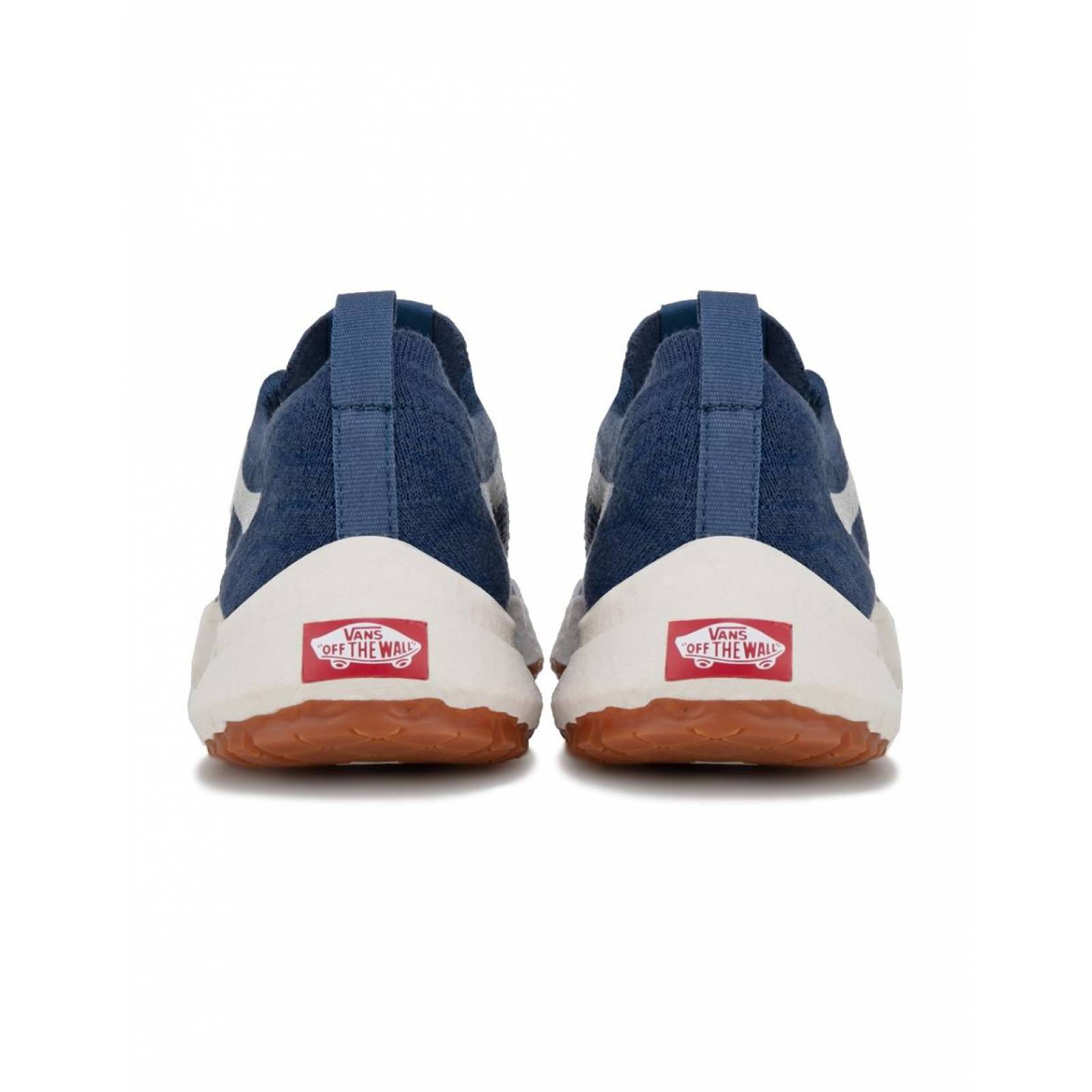 Tenis Vans Surf Ultrarange Vr3 Hombre Sport Ecológico Reciclado 