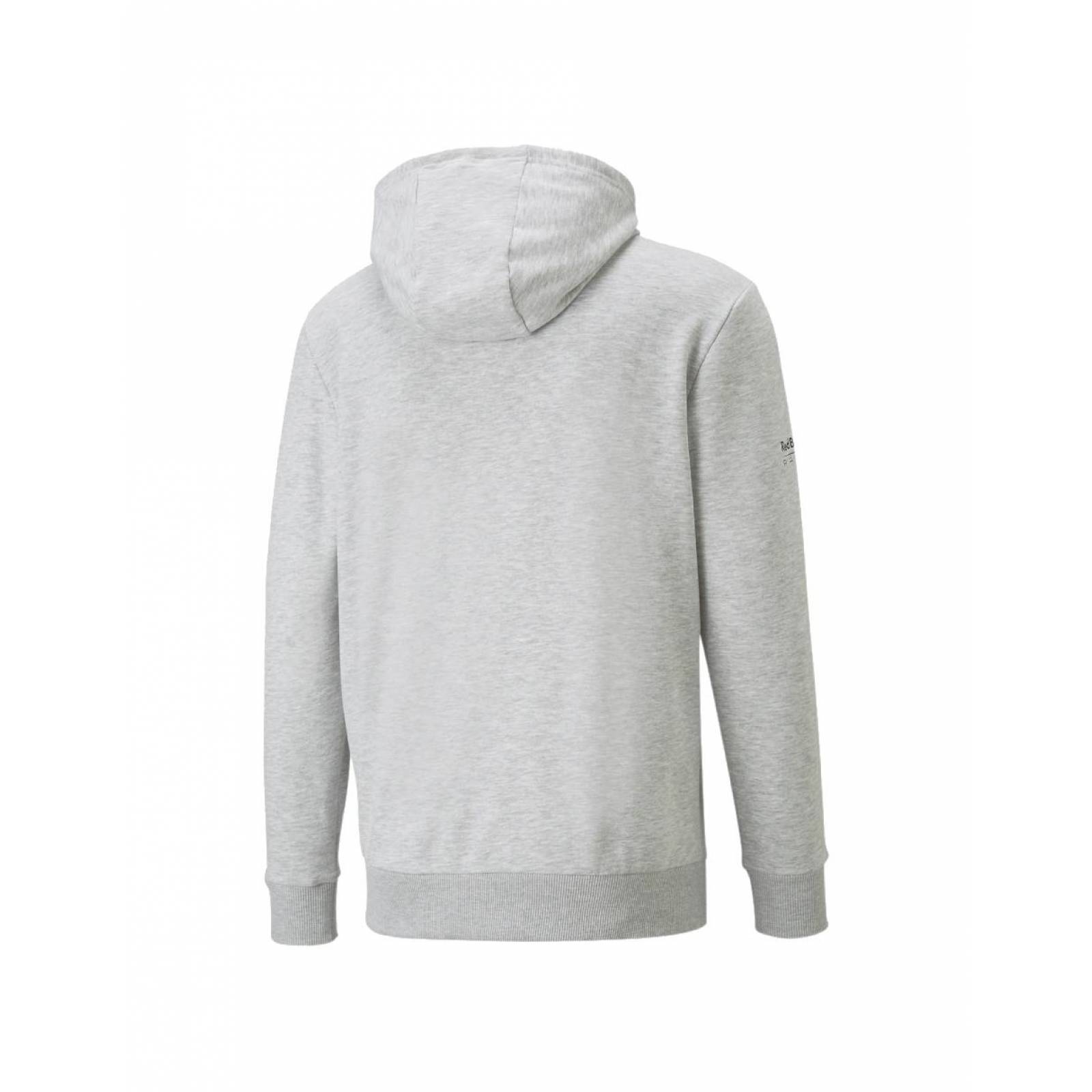 Sudadera Puma Red Bull Racing "Checo" Pérez Hombre F1 