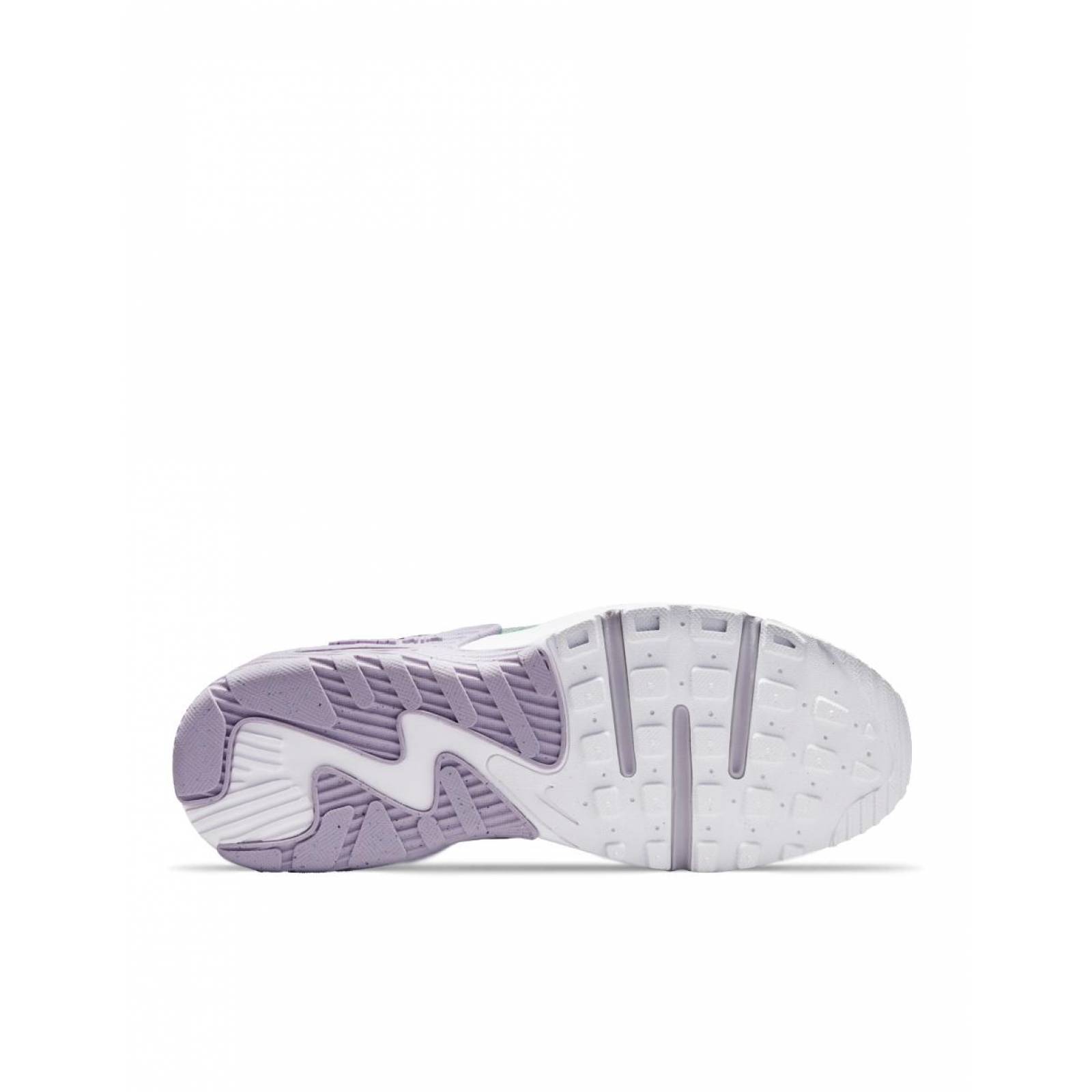 Tenis Nike Air Max Excee Mujer Casual Moda