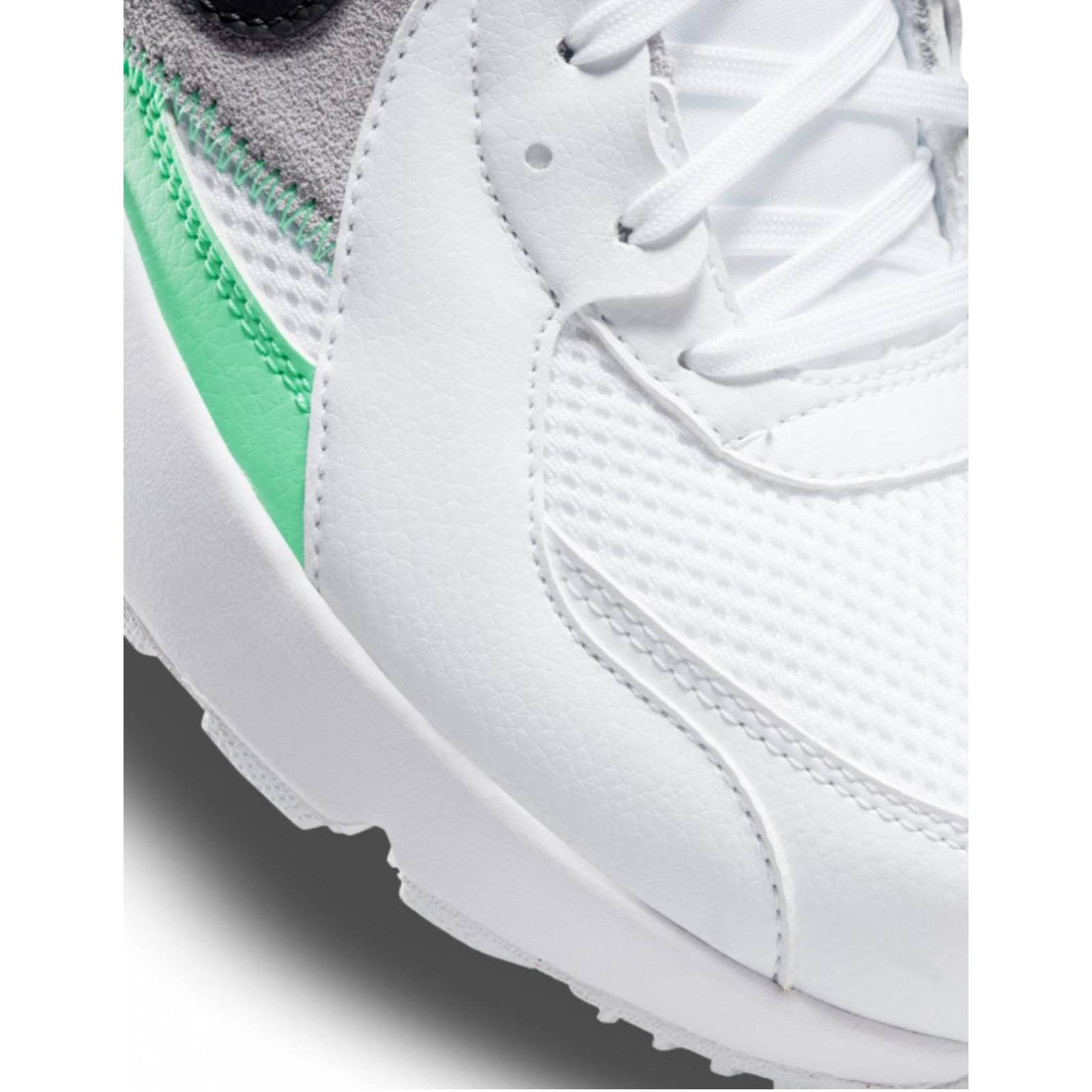 Tenis Nike Air Max Excee Mujer Casual Moda