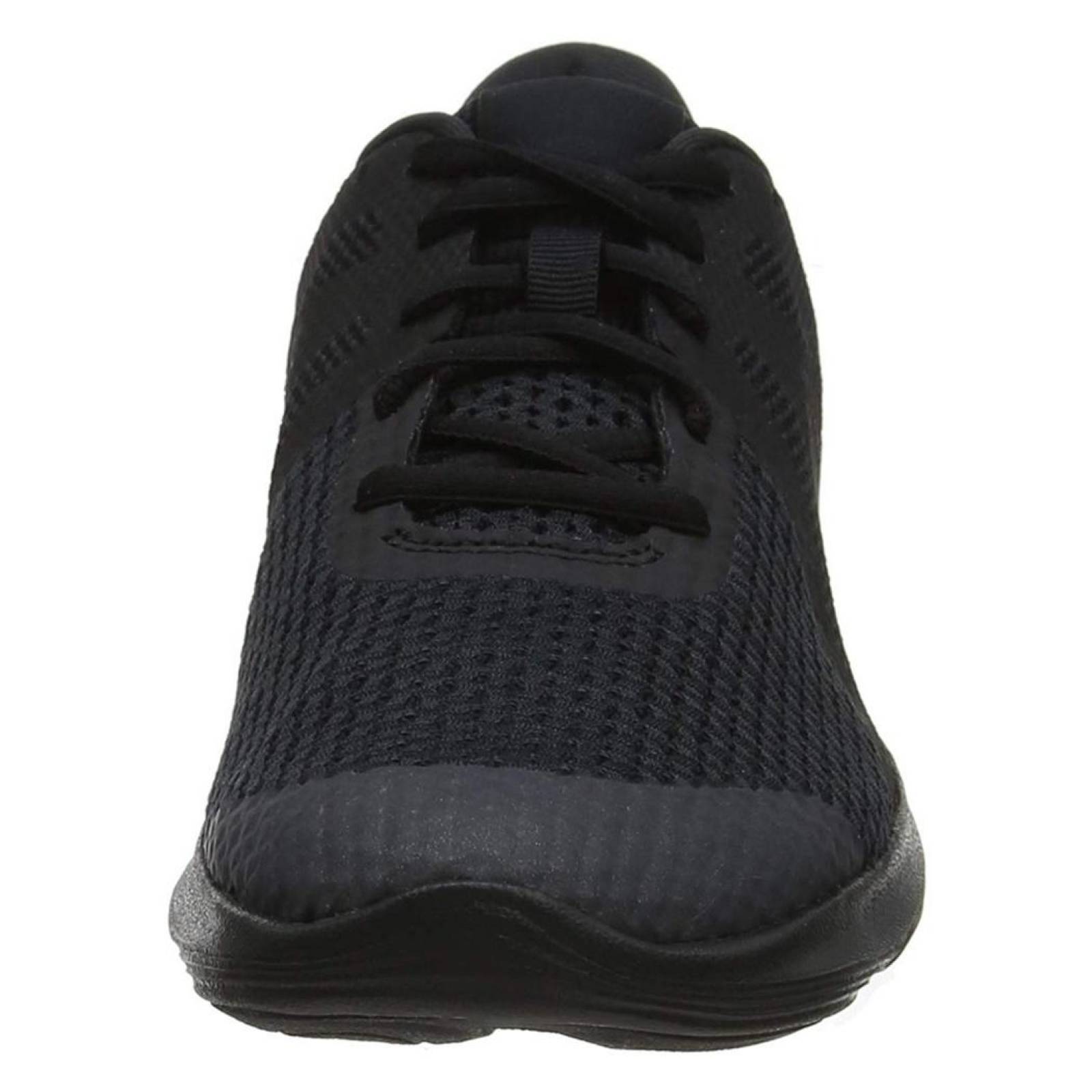 Tenis Nike Revolution 4 GS Mujer Deportivo 