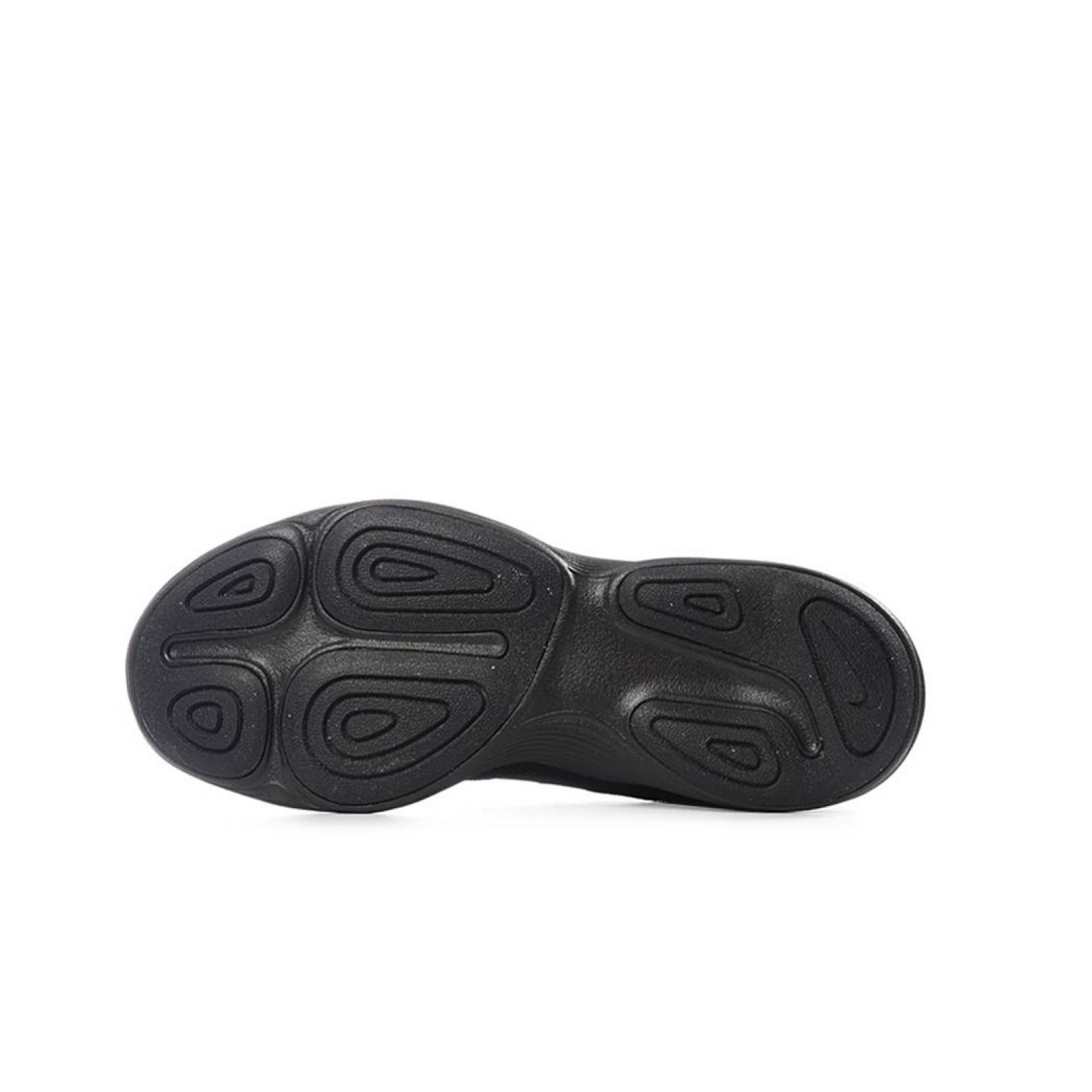 Tenis Nike Revolution 4 GS Mujer Deportivo 