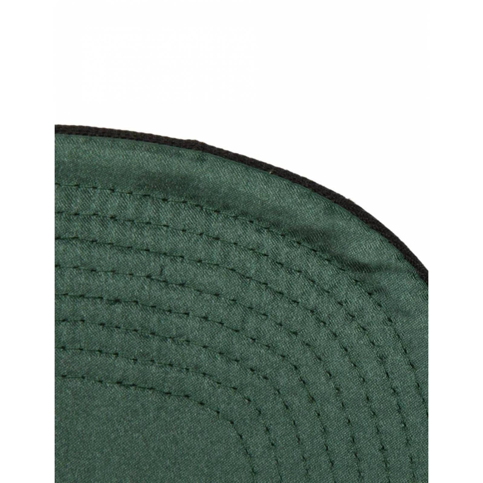 Gorra Mitchell & Ness Milwaukee Bucks Basquetbol NBA 