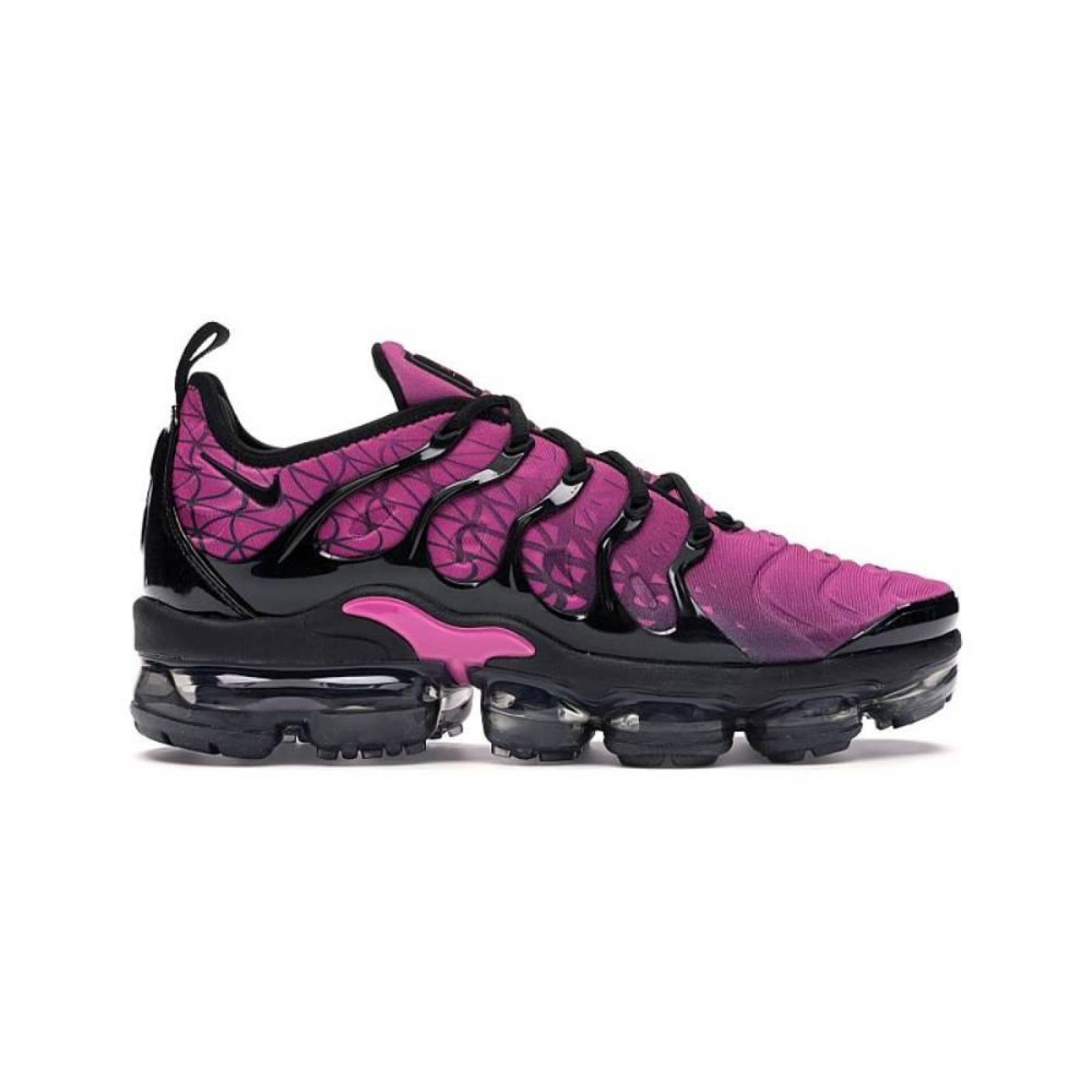 Nike Air Vapormax Plus Vapormax Oferta Zapatillas Nike Nike