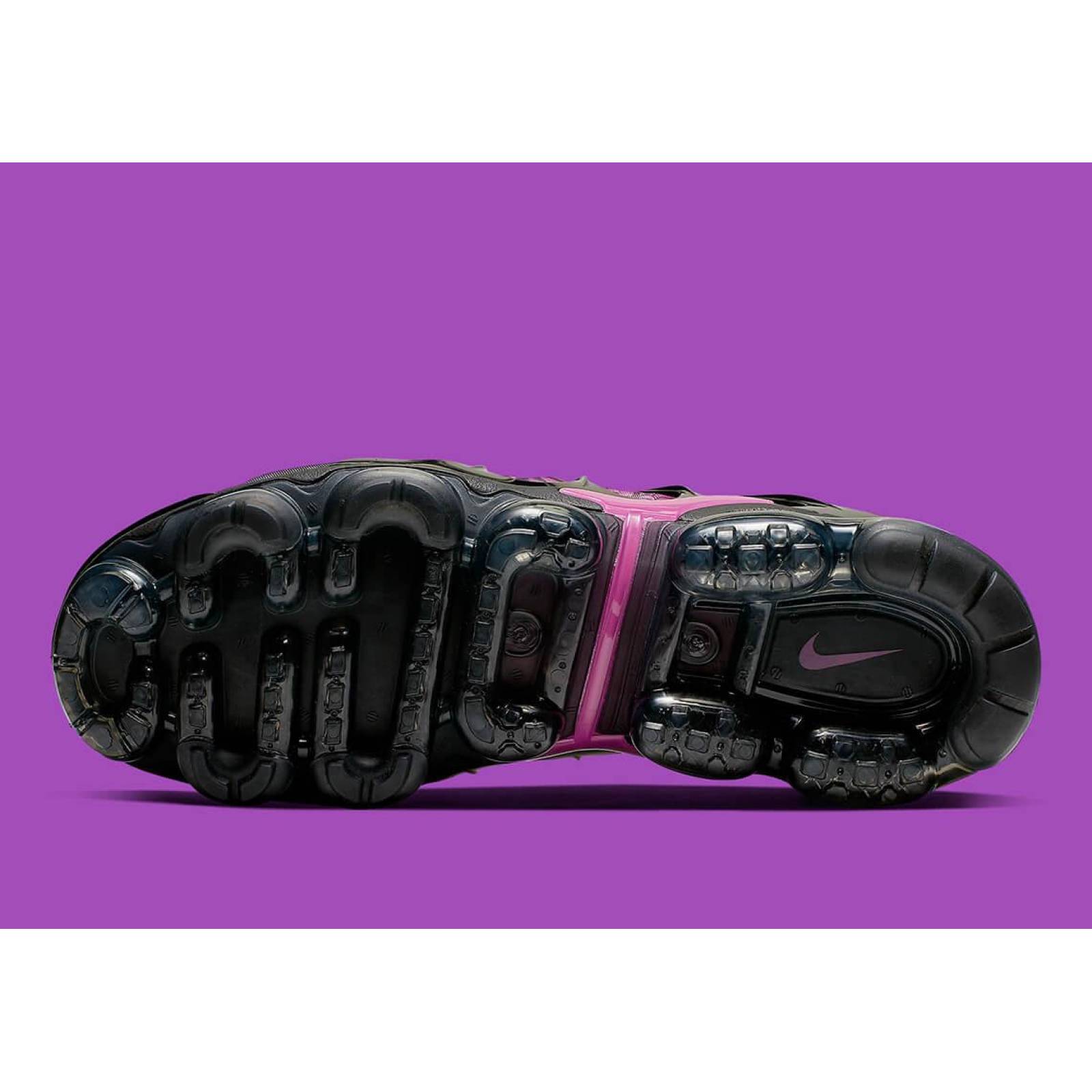 Tenis Nike Vapormax Plus Hombre