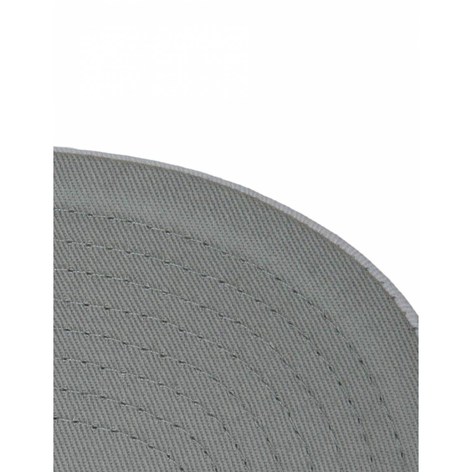 Gorra Mitchell & Ness Brooklyn Nets UV Reactive NBA Blanco UNITALLA